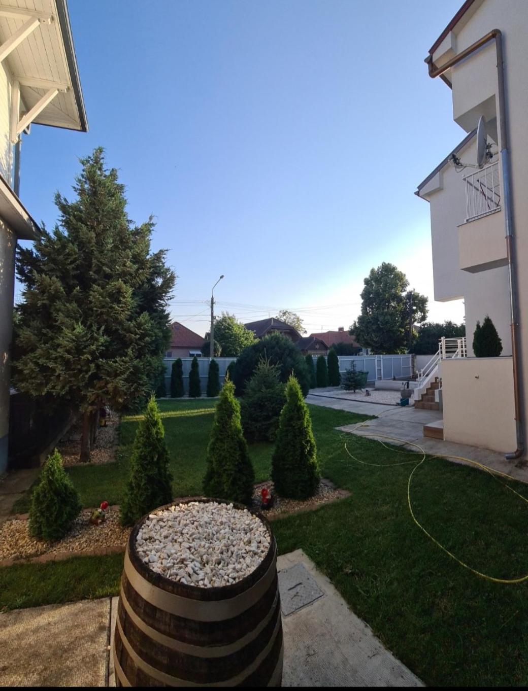 COSA-NOSTRA view 3