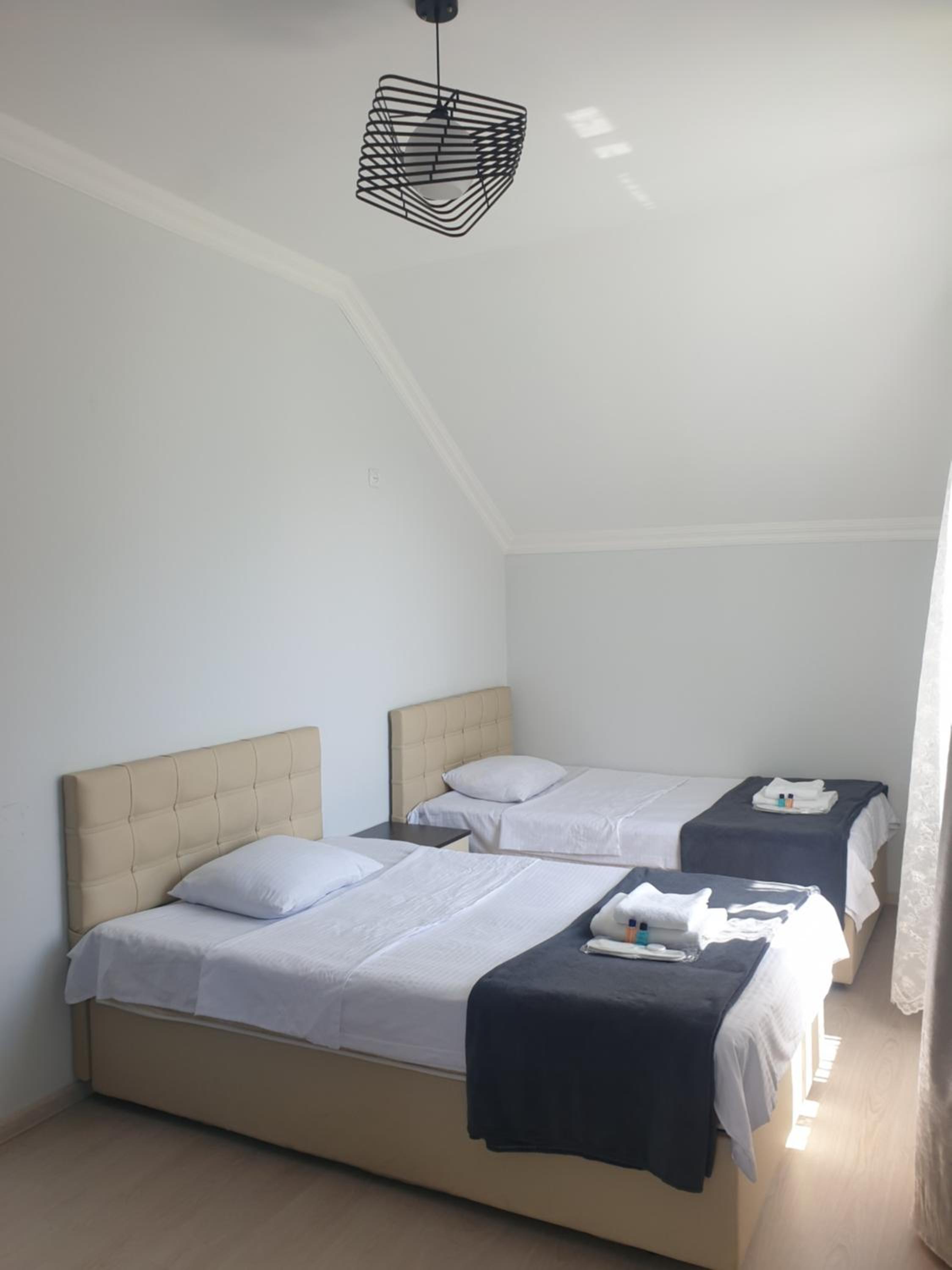Guesthouse Rest Point view 5