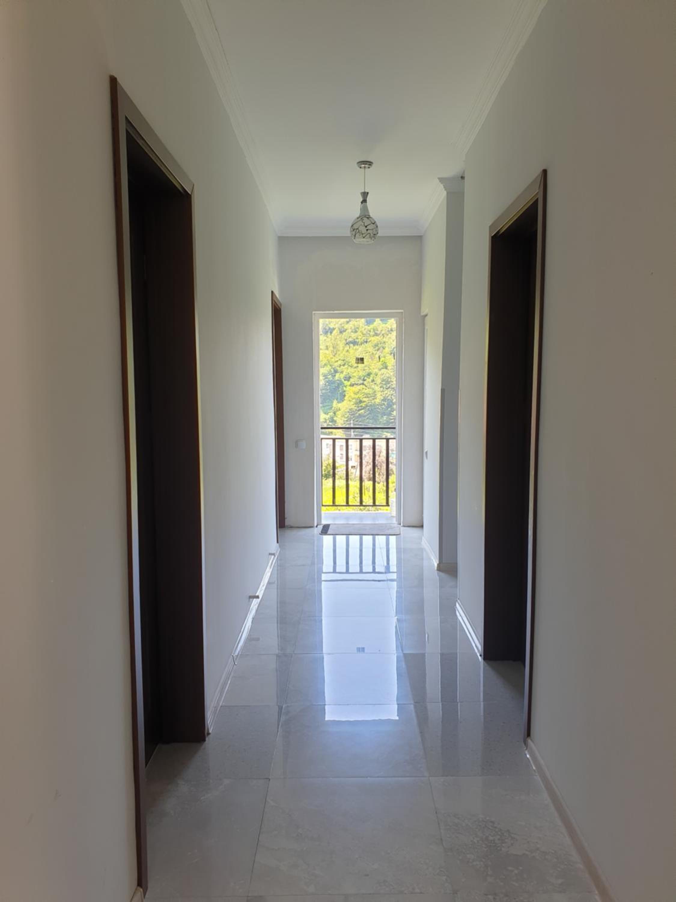 Guesthouse Rest Point view 4