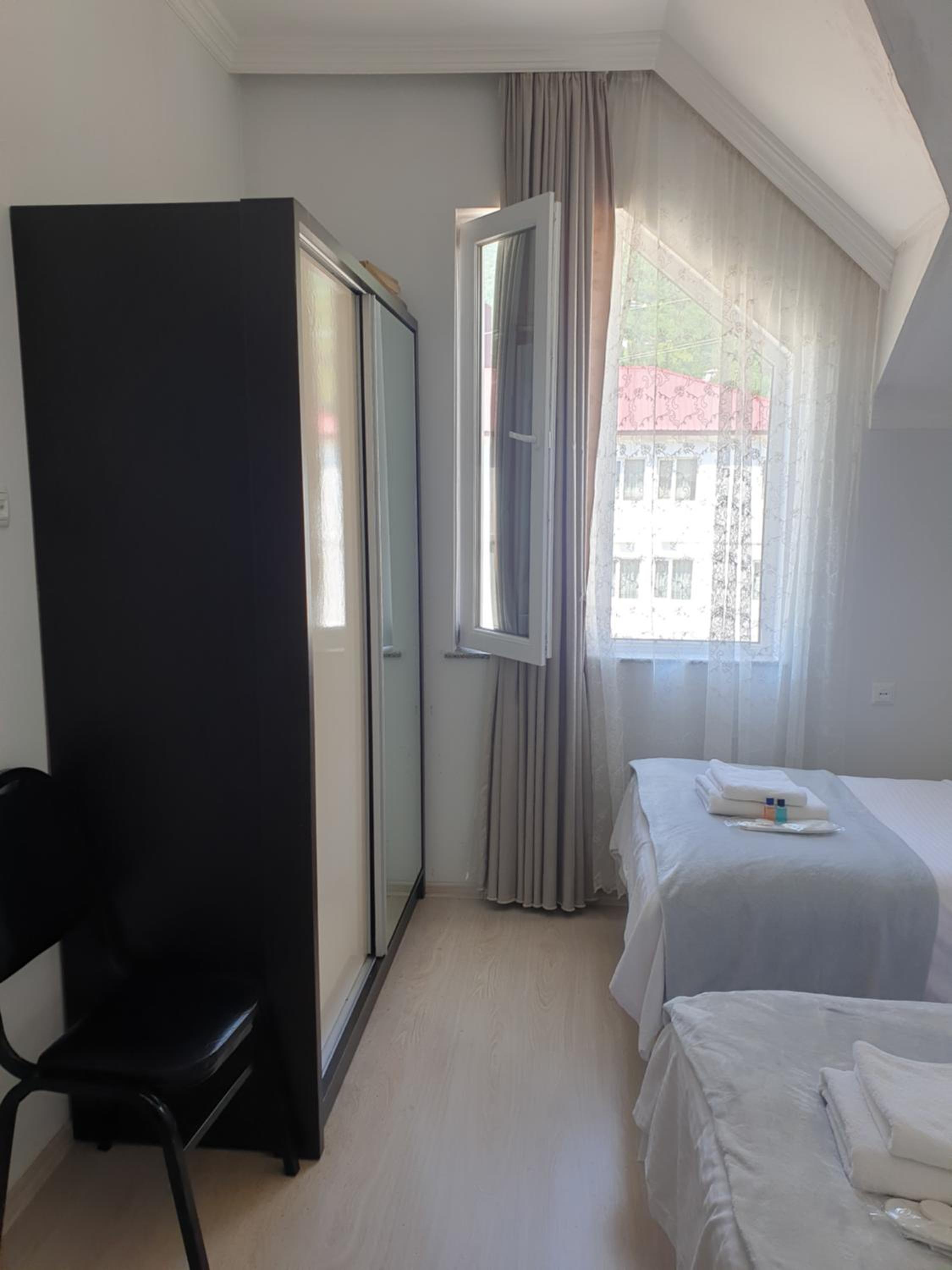 Guesthouse Rest Point view 3