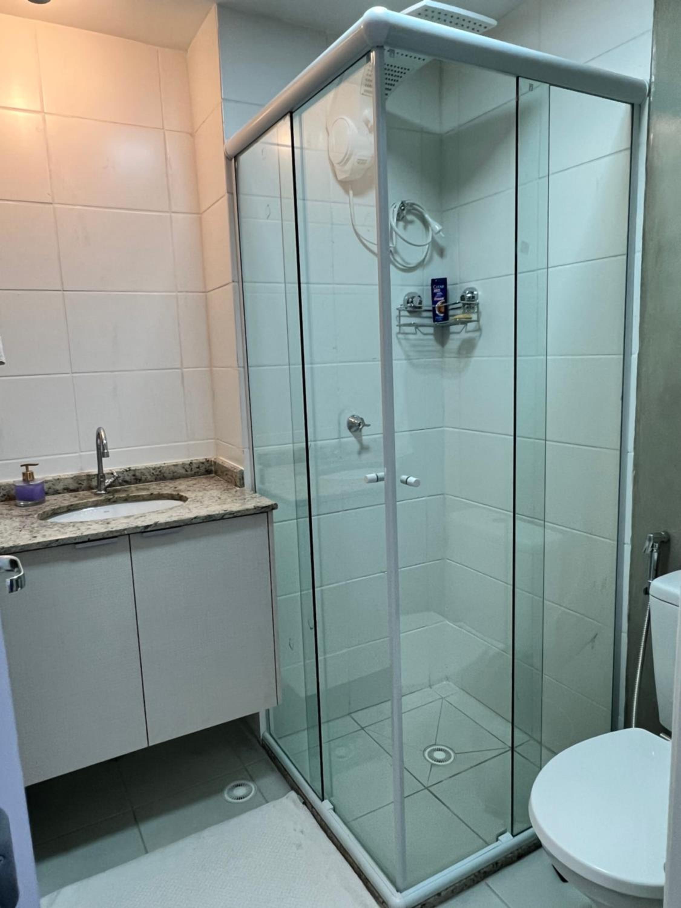 Excelente Apartamento La Vista Allianz Parque