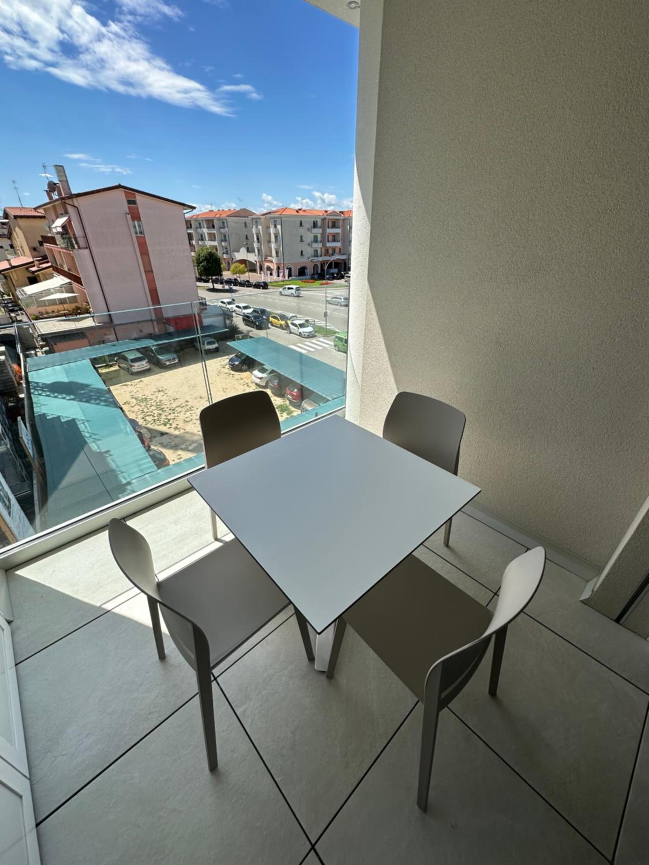 Haus Margarete - Agenzia Cocal view 4
