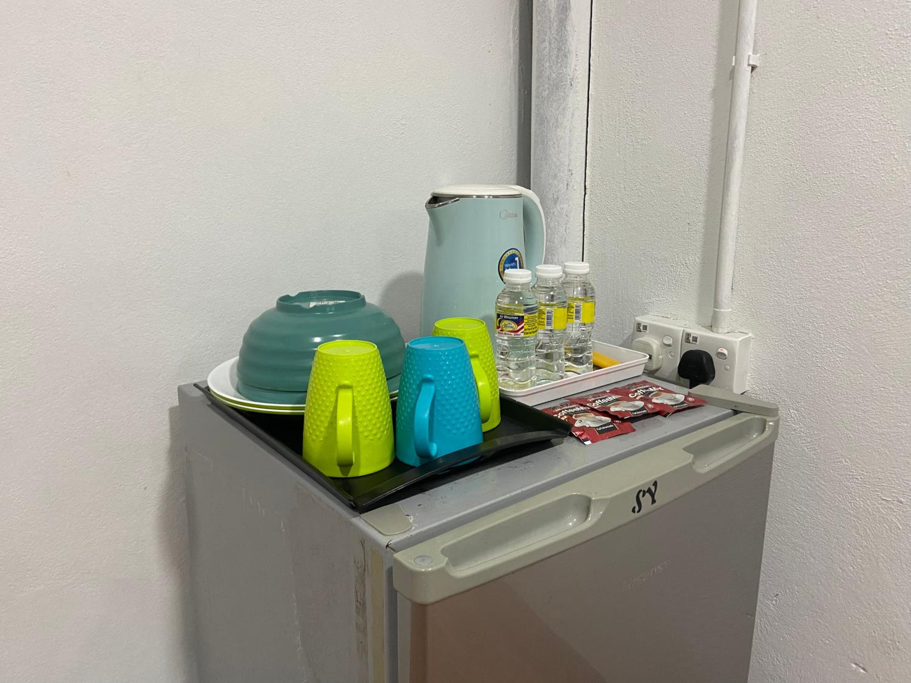 Photo 18