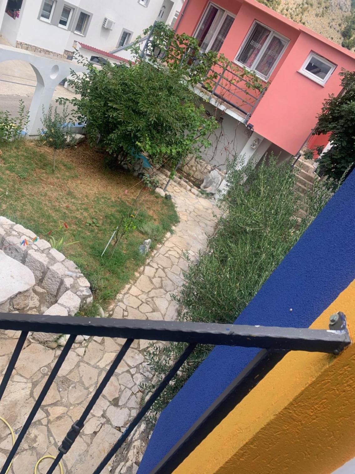 U Villi BB1 - Gornji Zalik bb