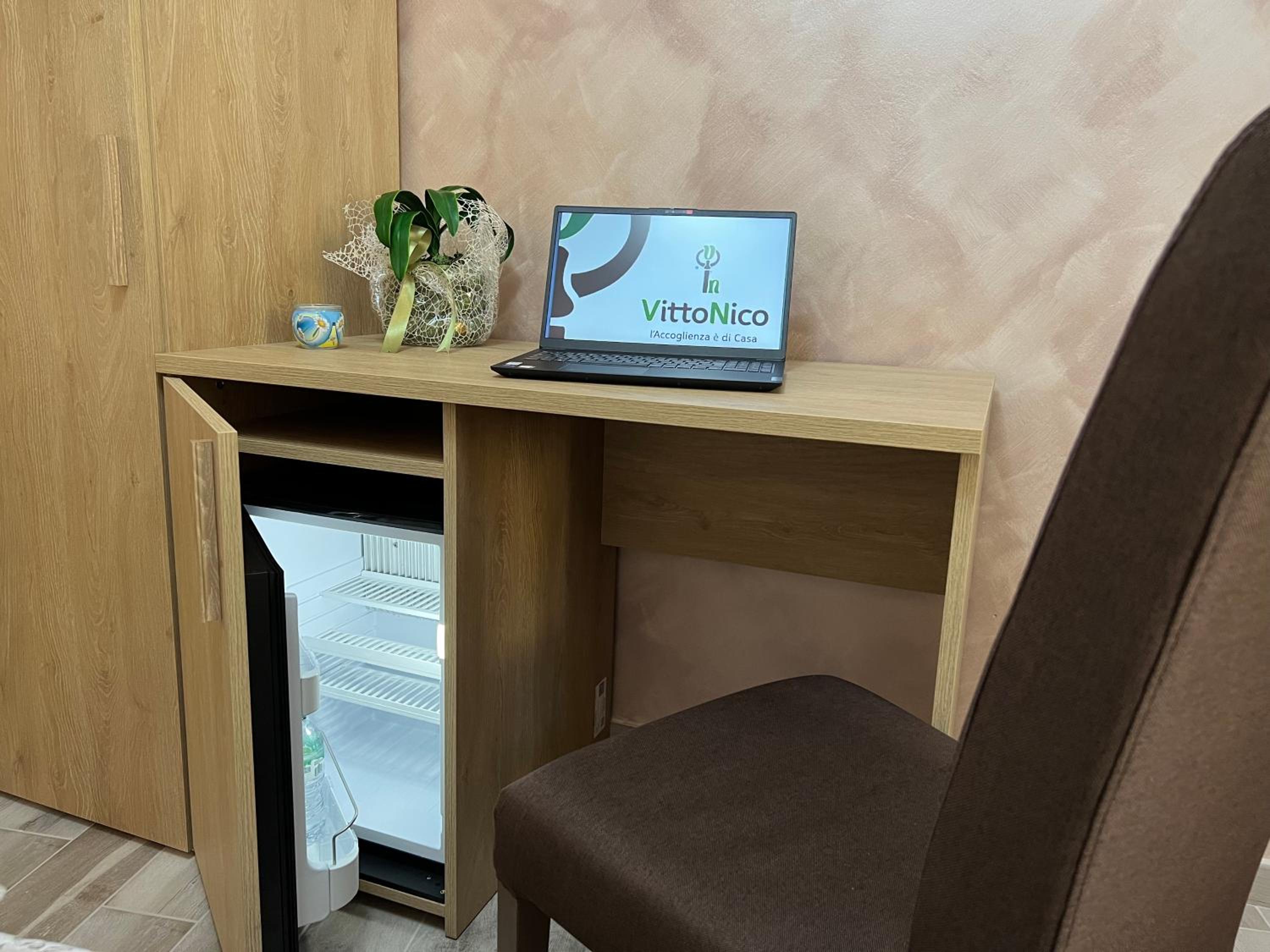 VittoNico