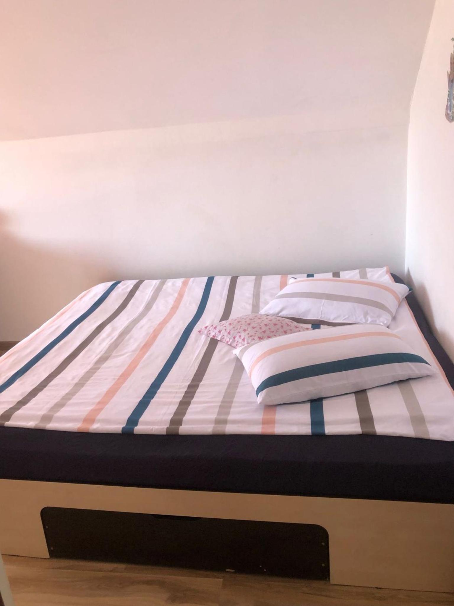 Cabana Refugiu Montan