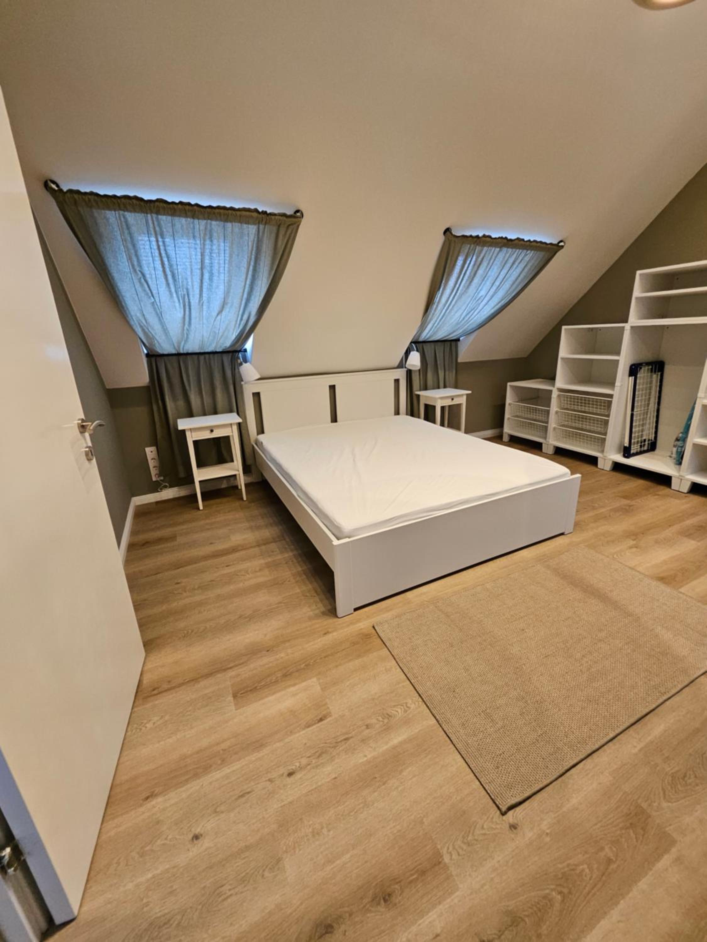 Best Prater Apartments