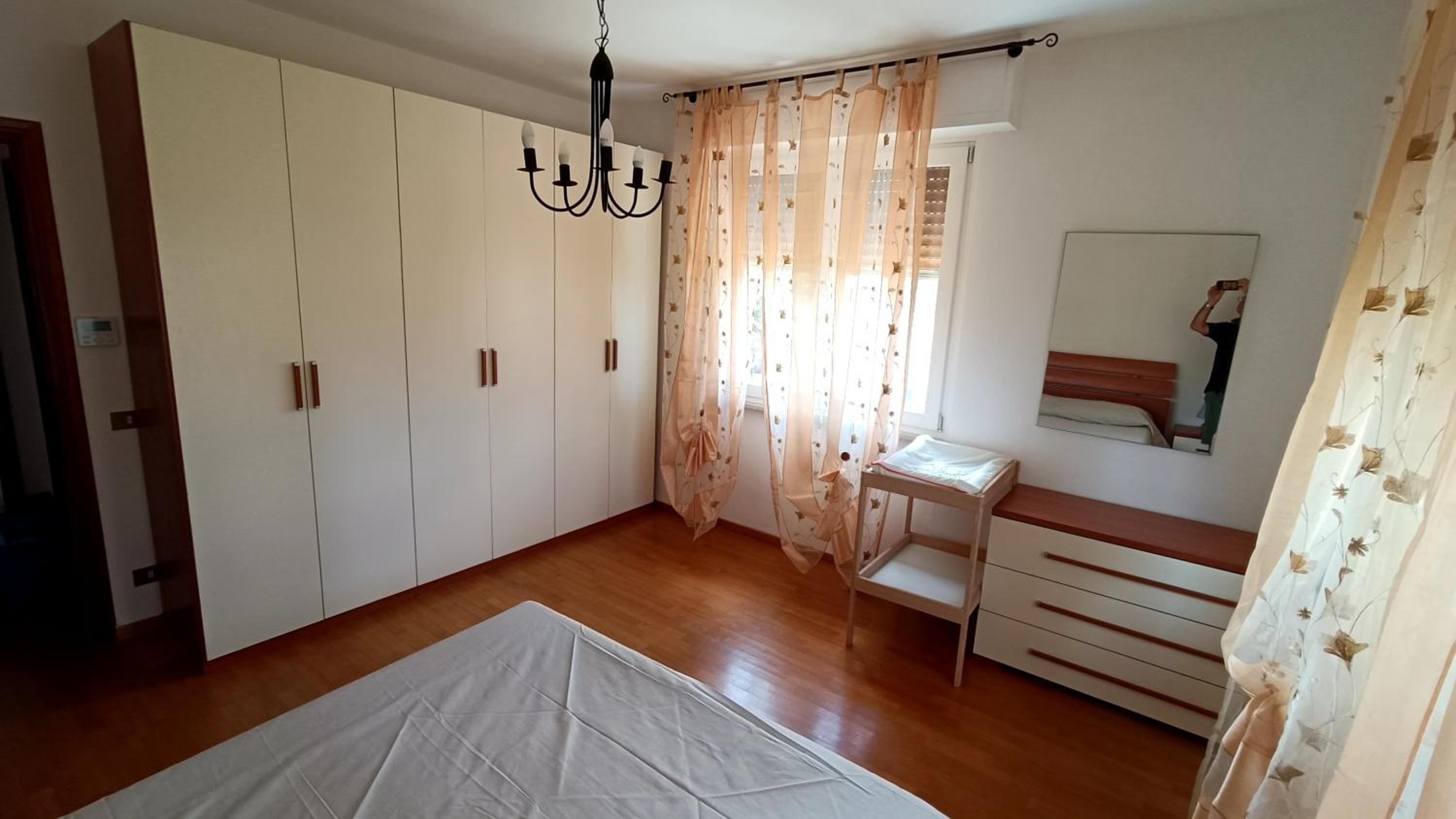 CASALEDO TIRRENIA