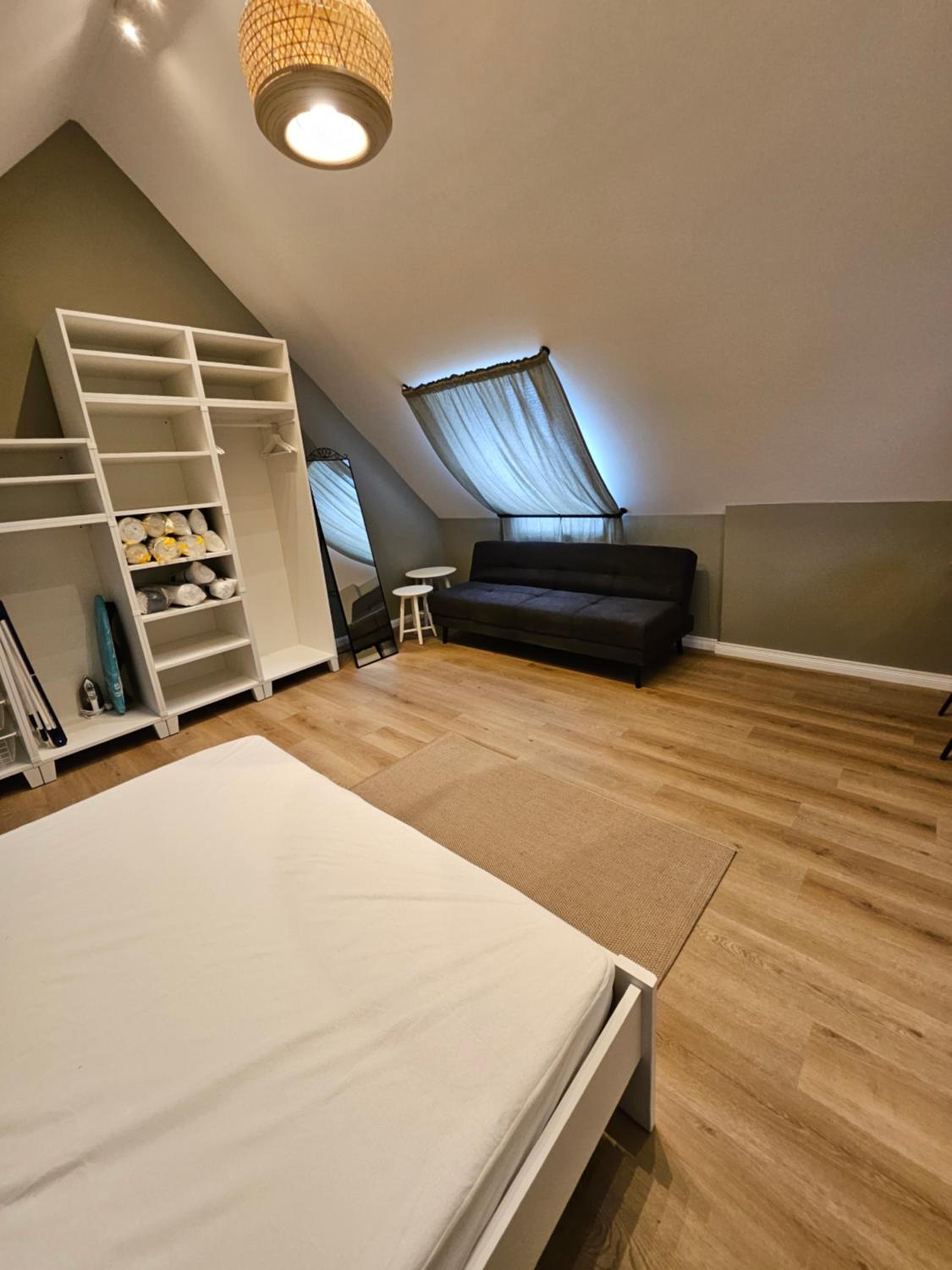 Best Prater Apartments