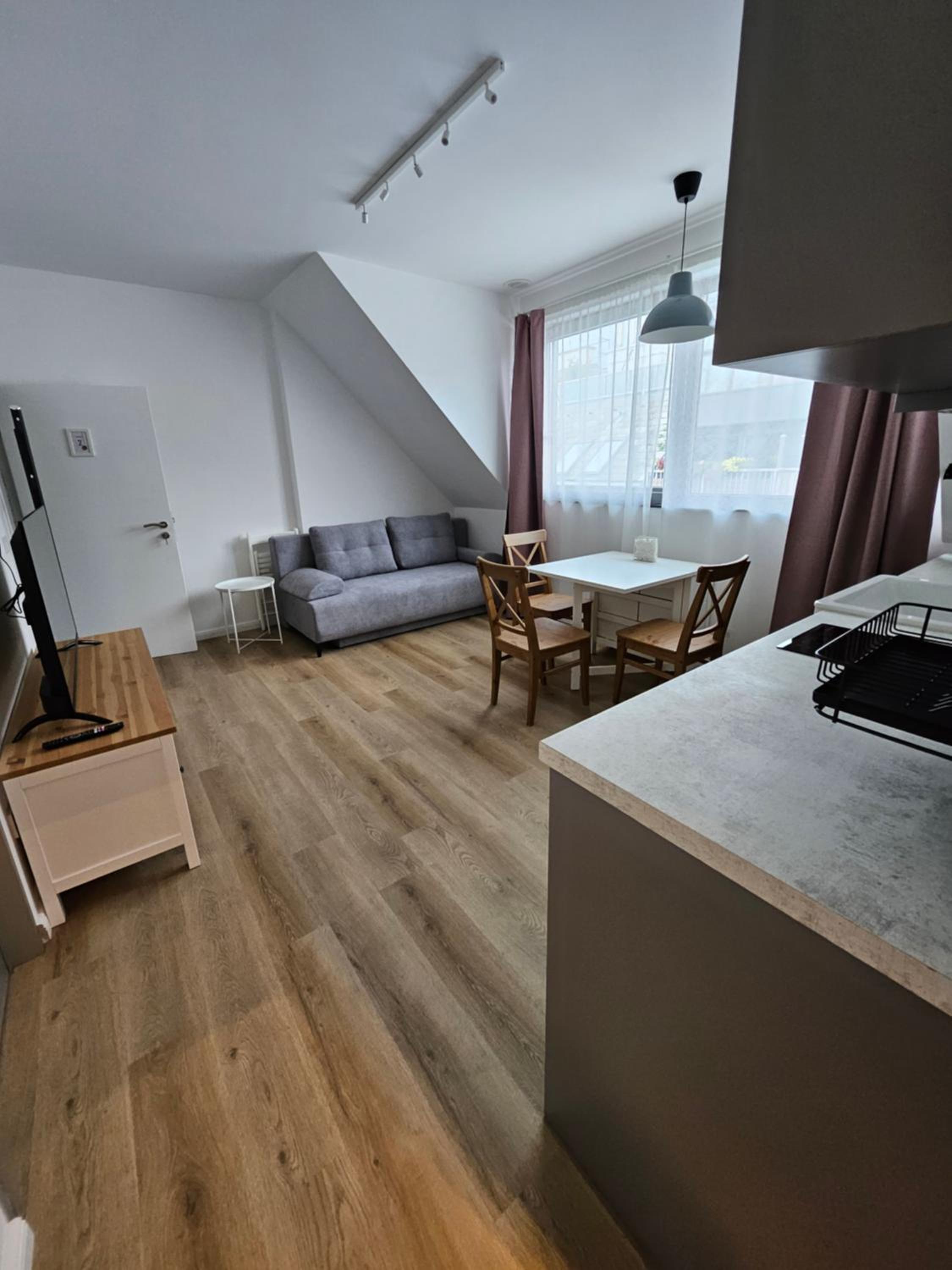Best Prater Apartments