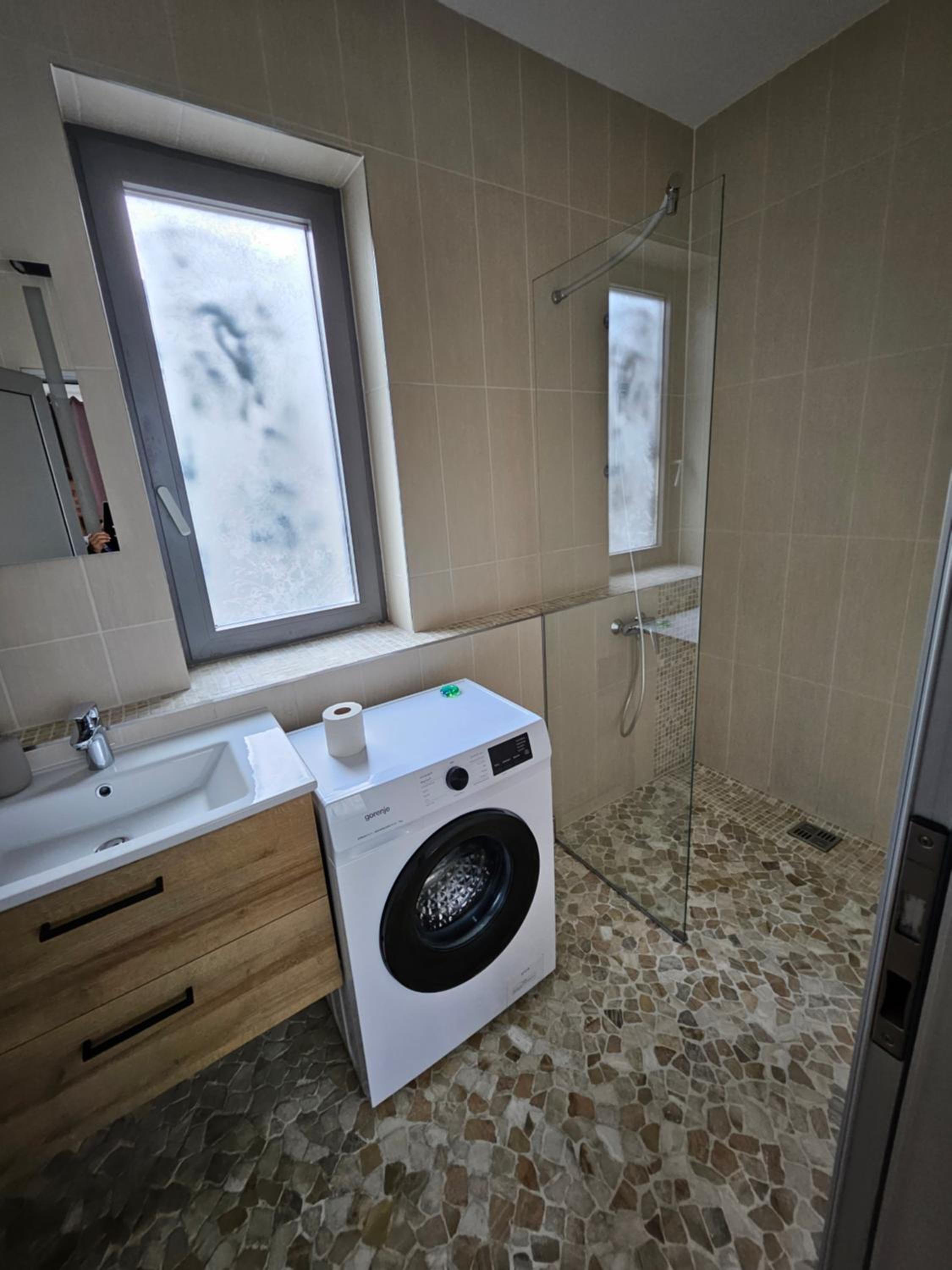 Best Prater Apartments