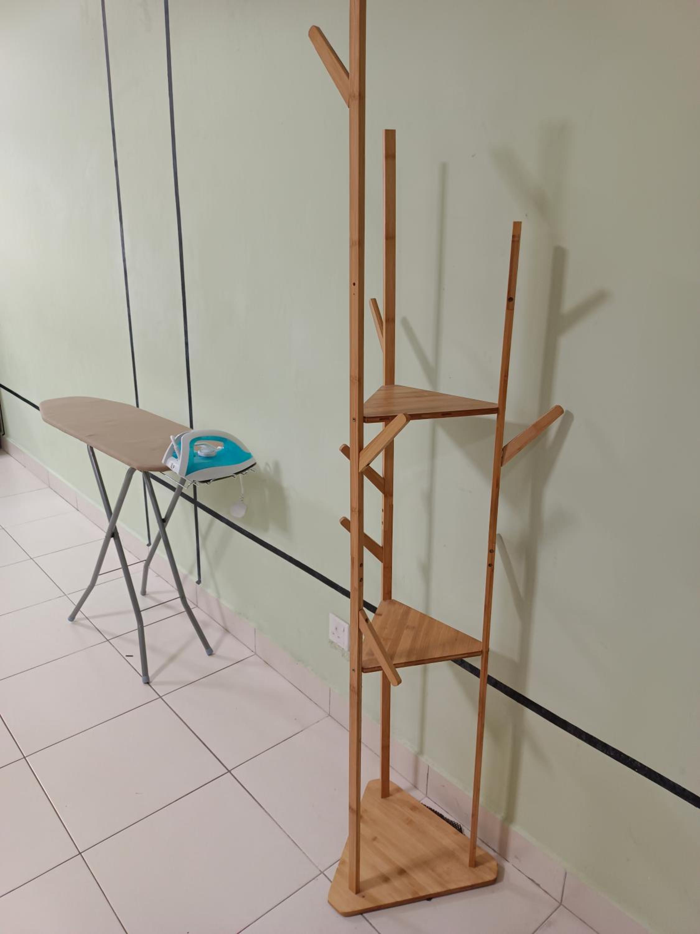 Photo 17
