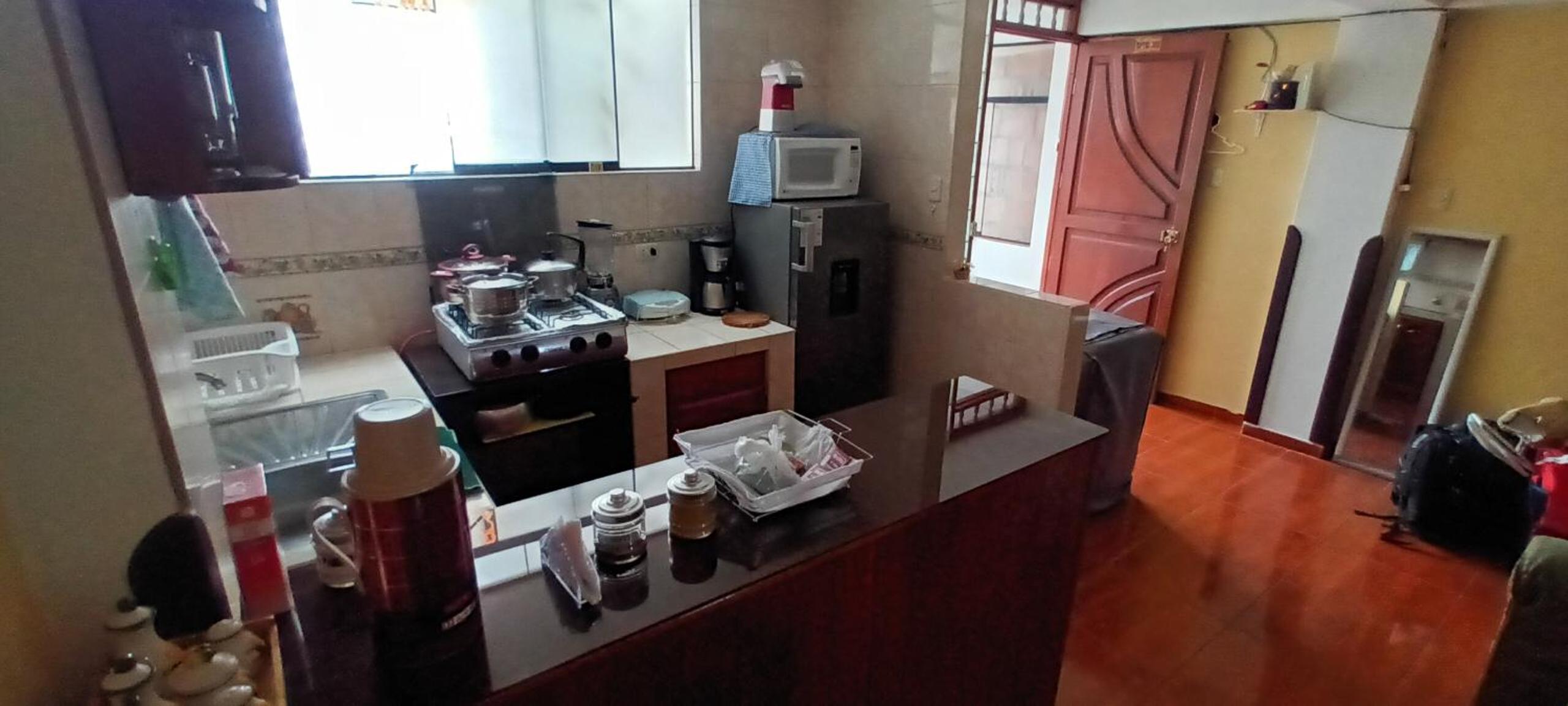 Photo 47