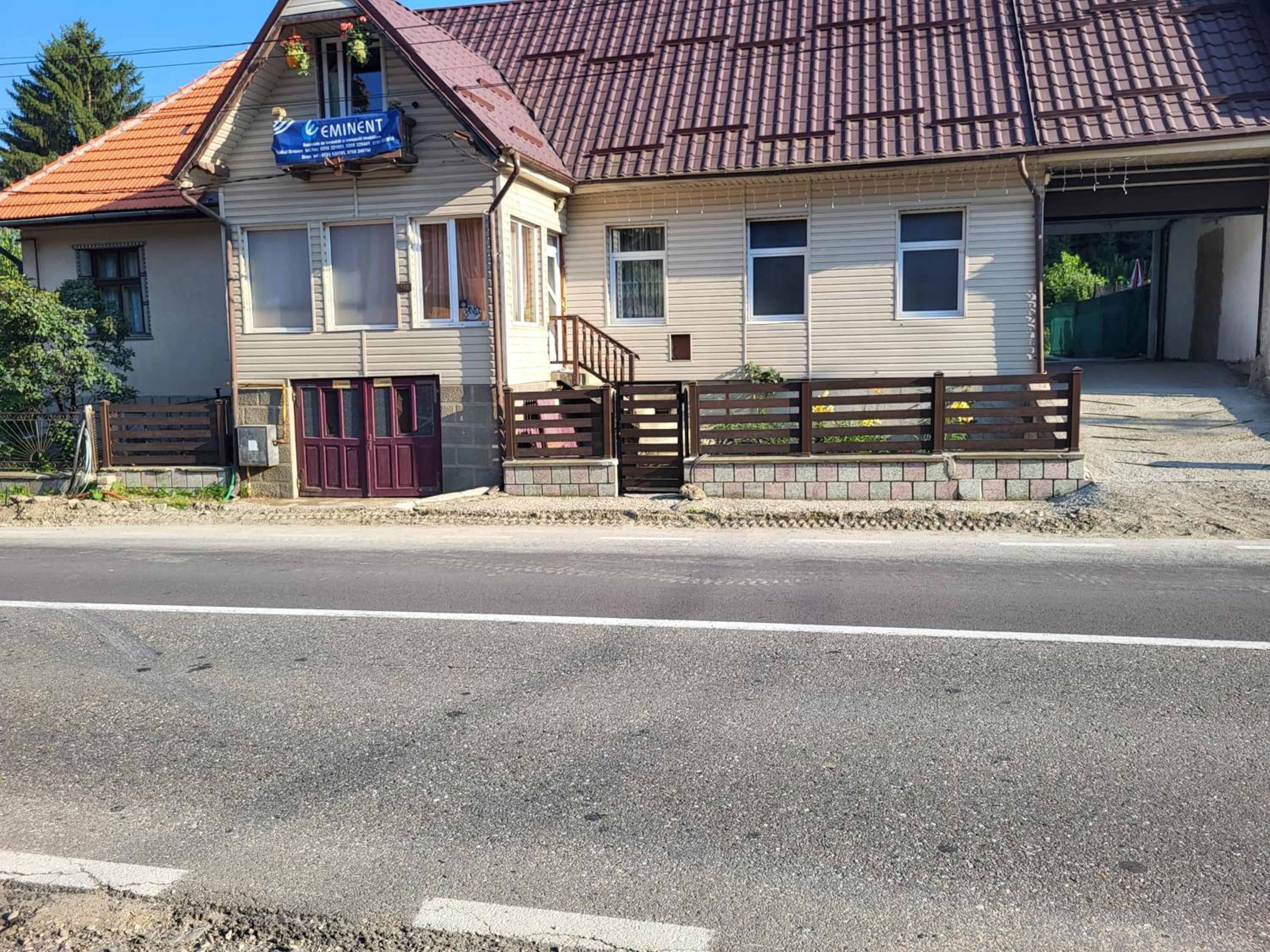 Casa ERNST view 2