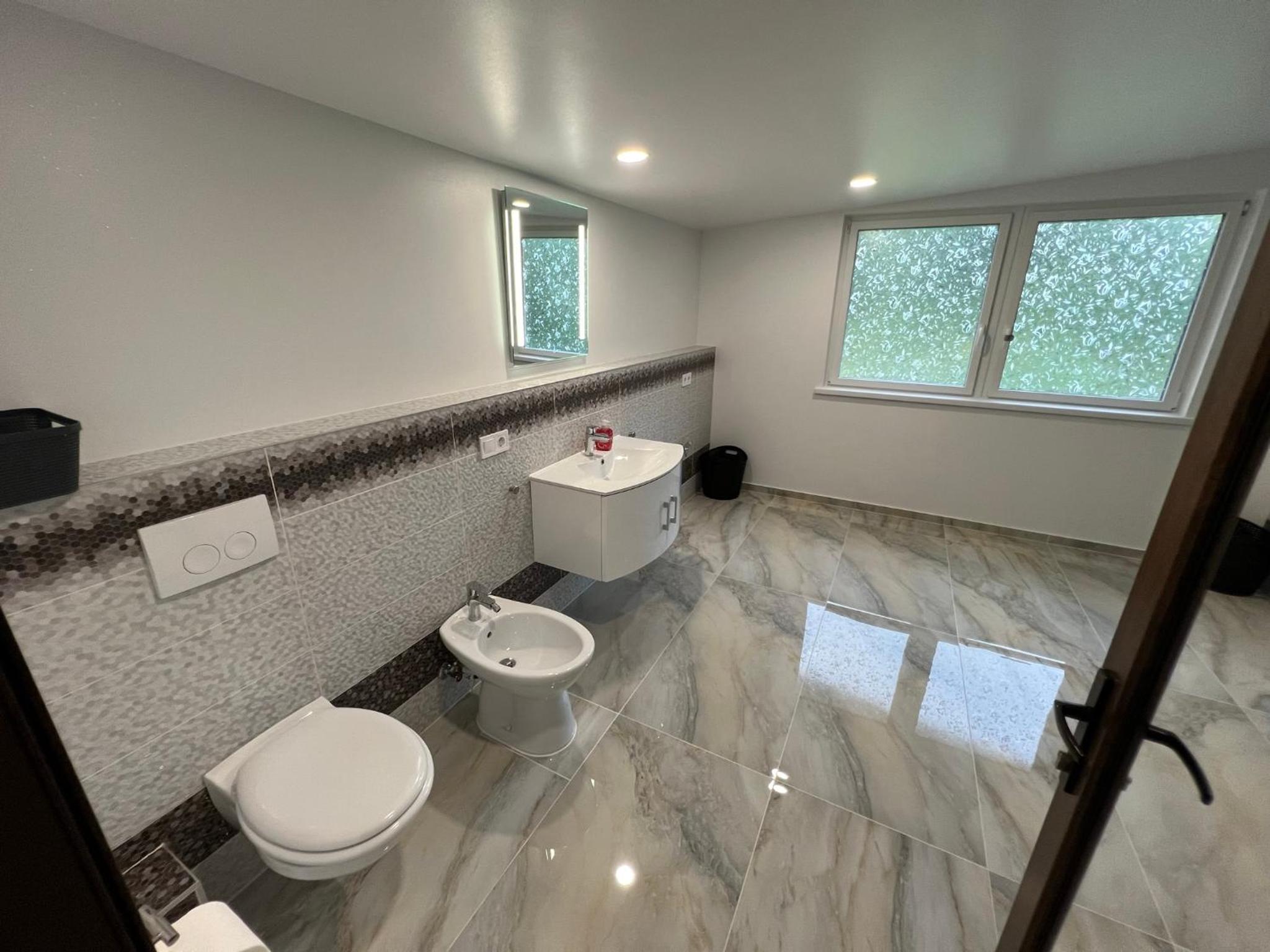 Ferienwohnung Isabela