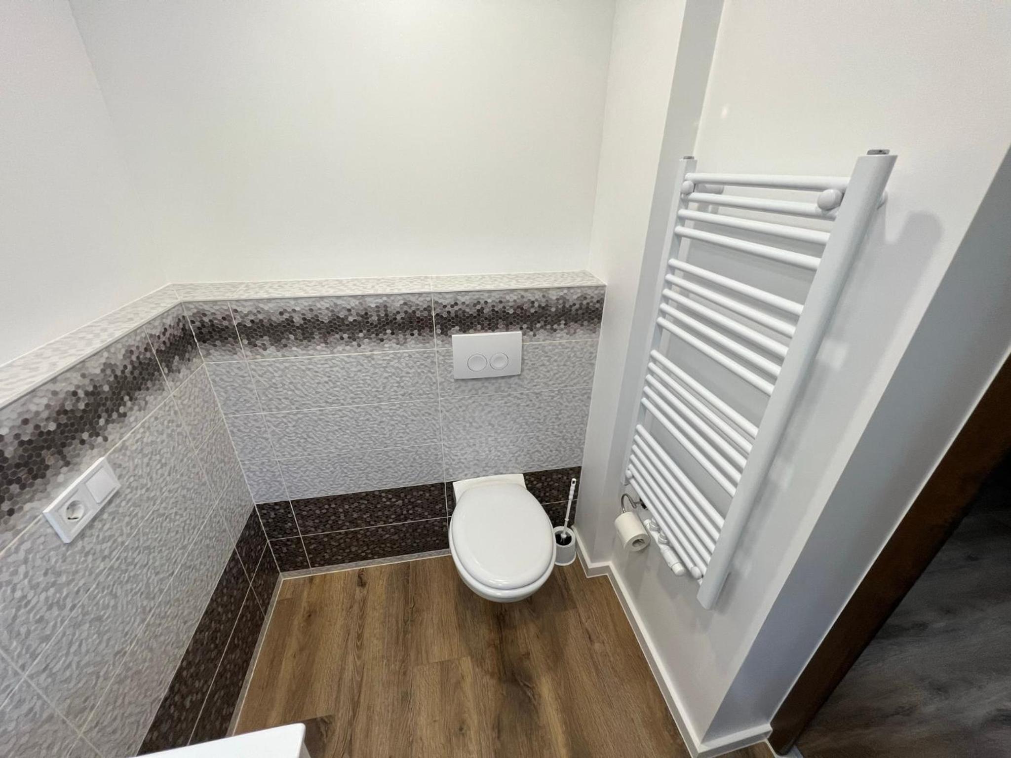 Ferienwohnung Isabela