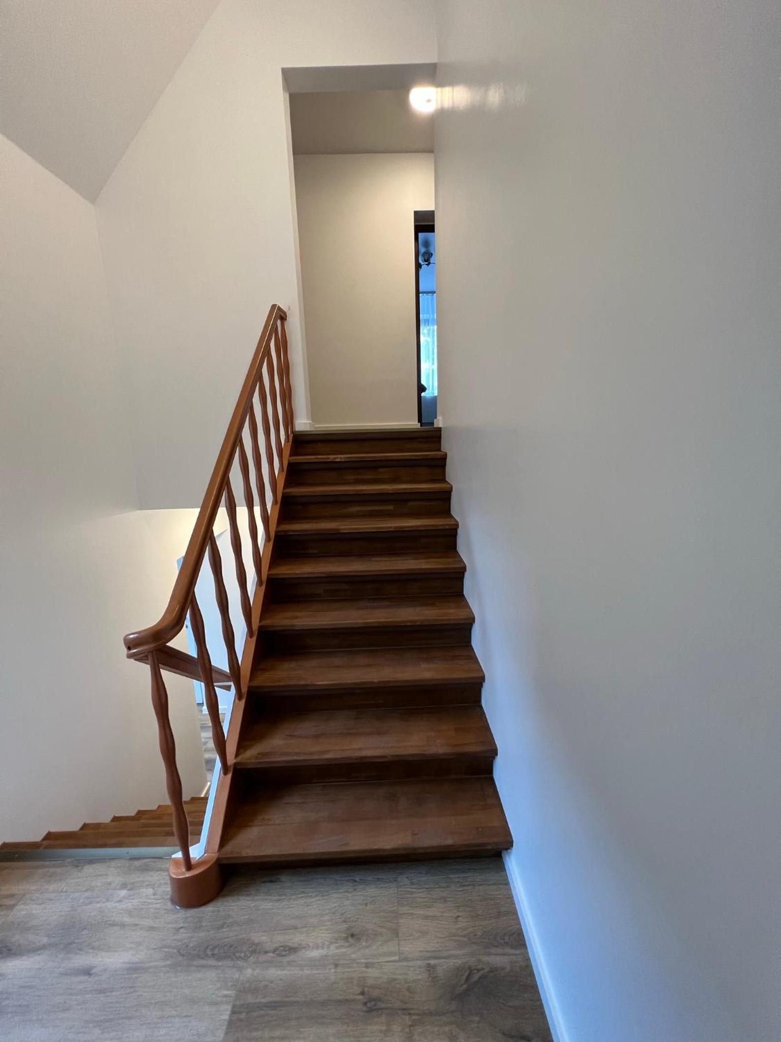 Ferienwohnung Isabela