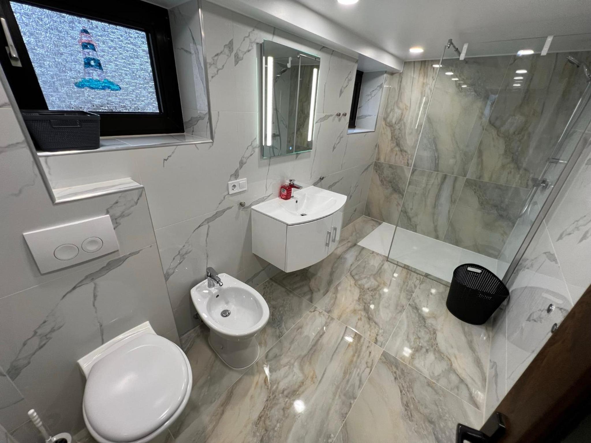 Ferienwohnung Isabela