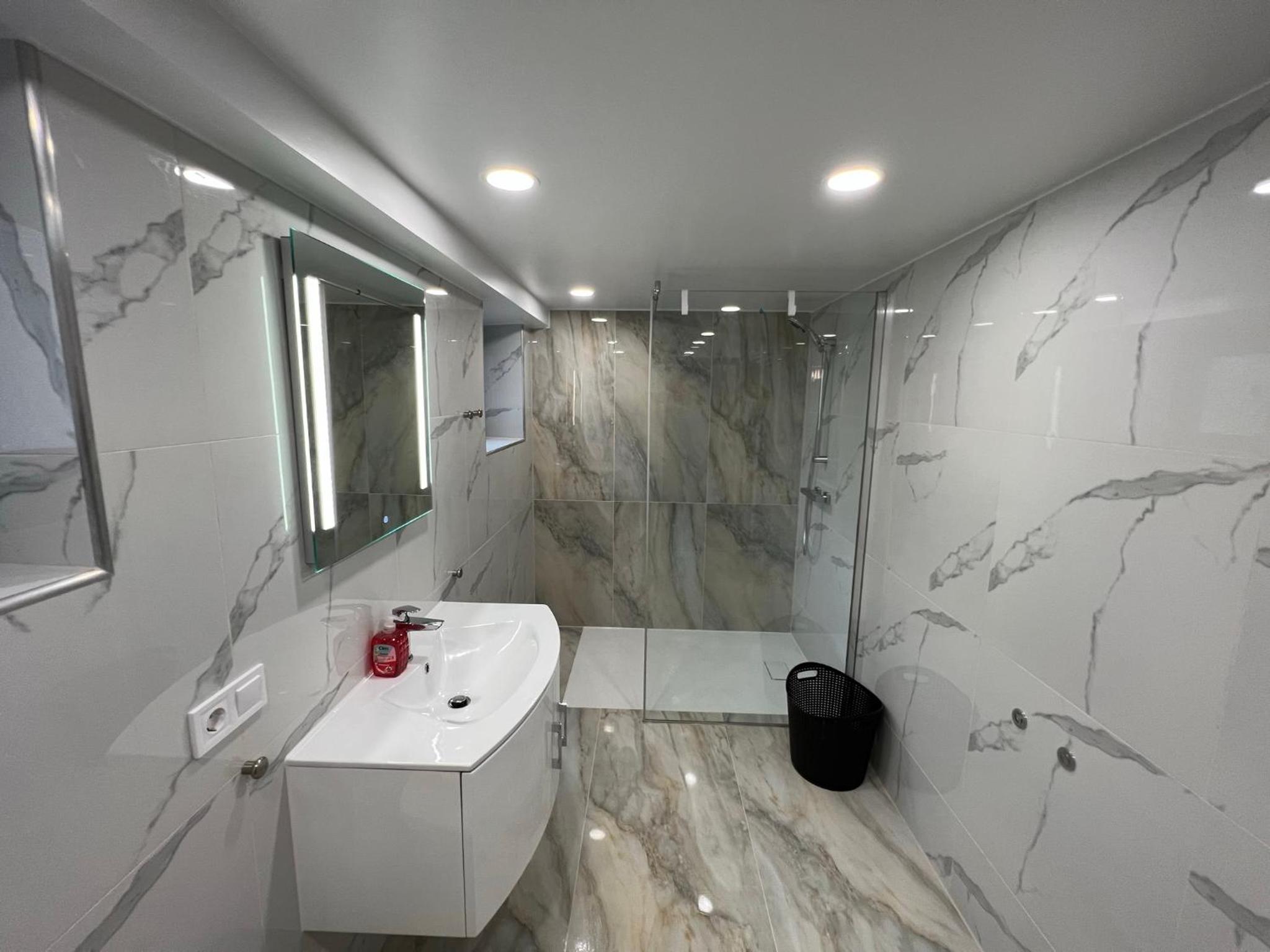 Ferienwohnung Isabela