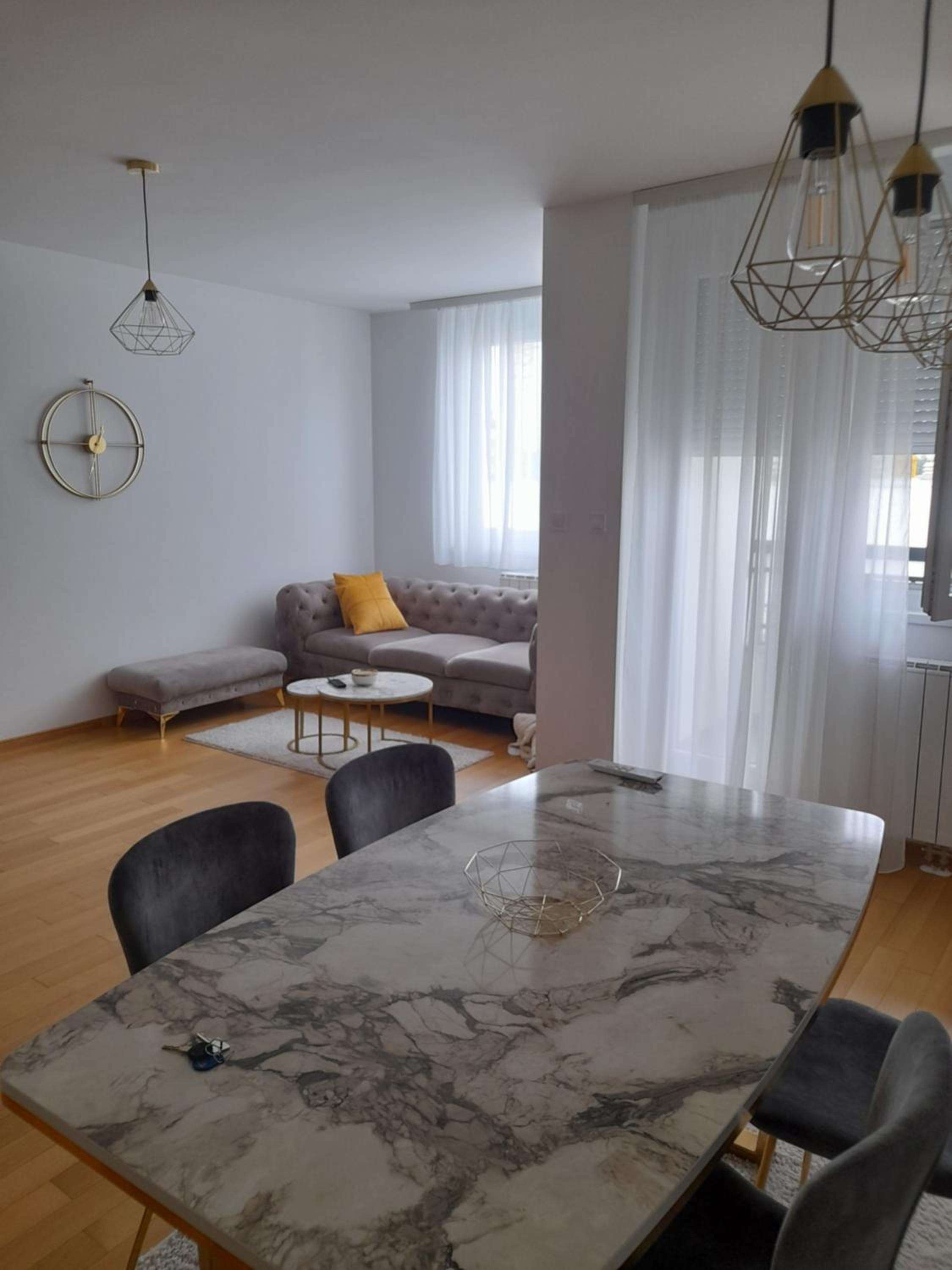 Apartman Lena