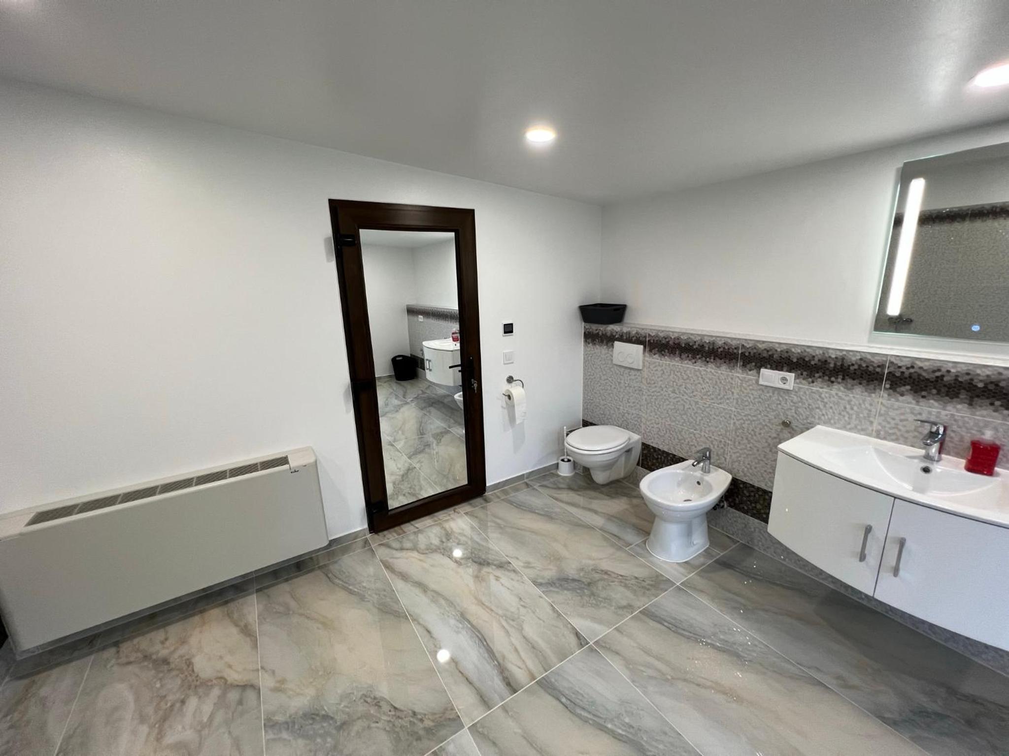 Ferienwohnung Isabela