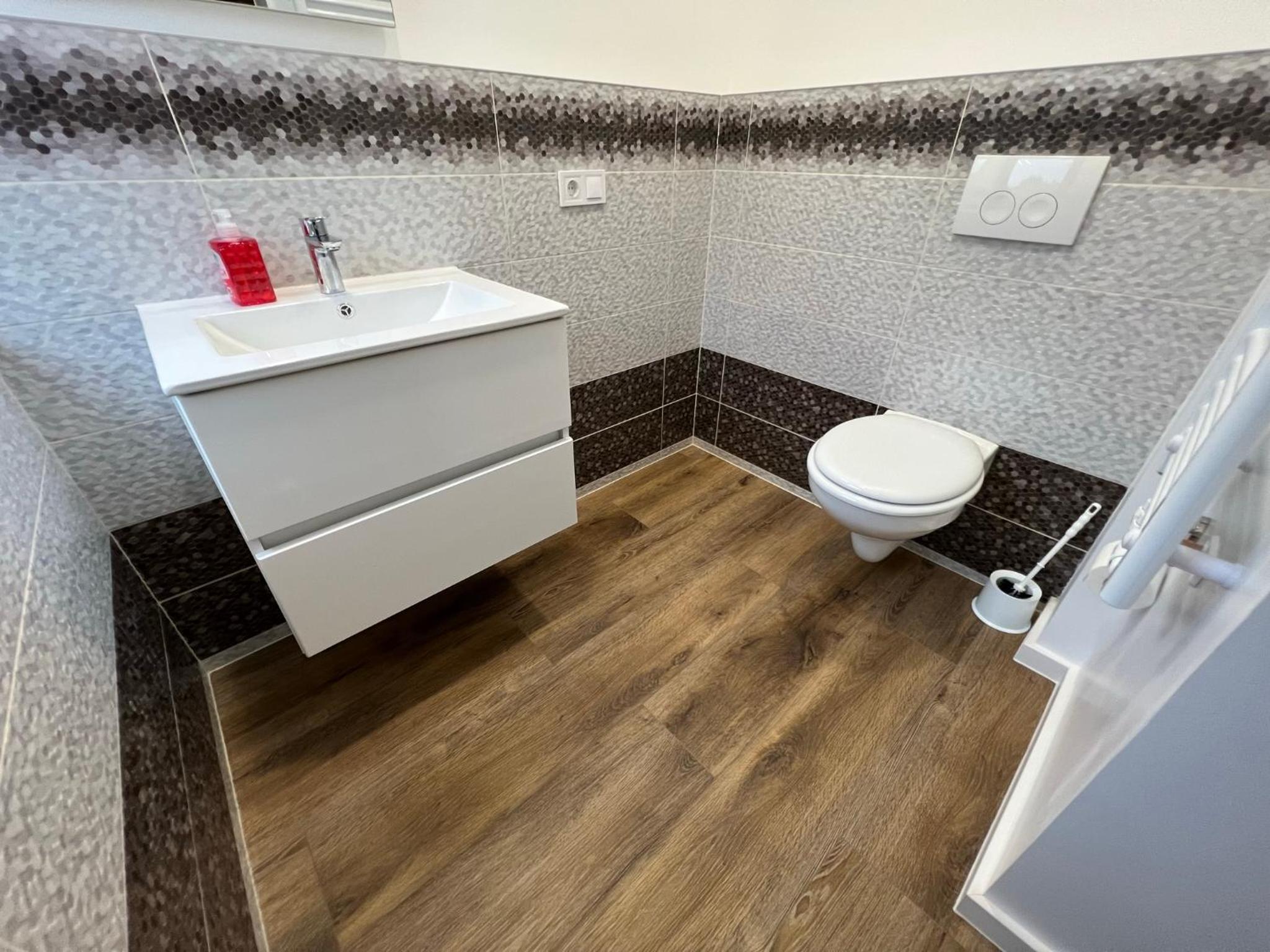 Ferienwohnung Isabela