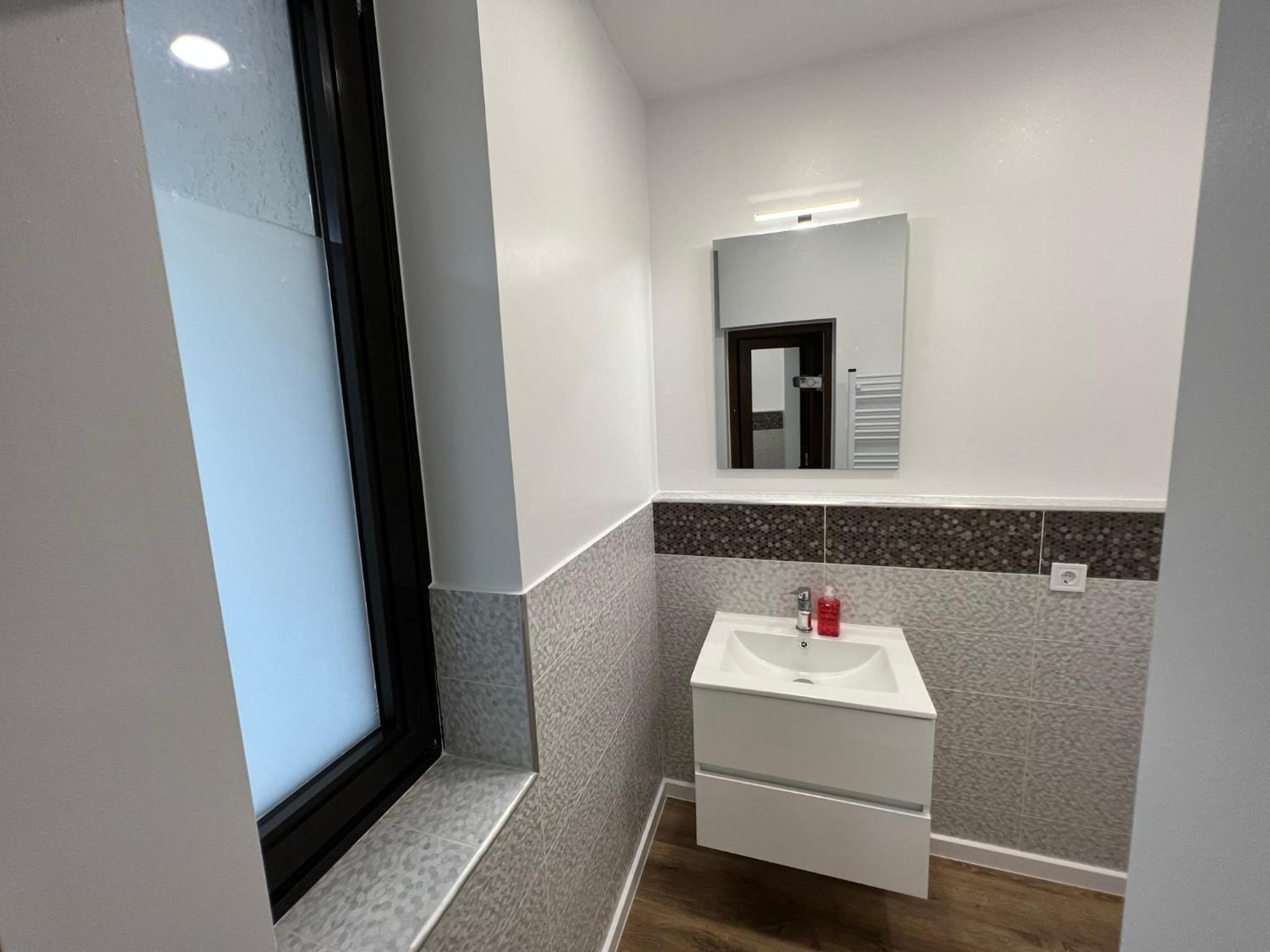 Ferienwohnung Isabela