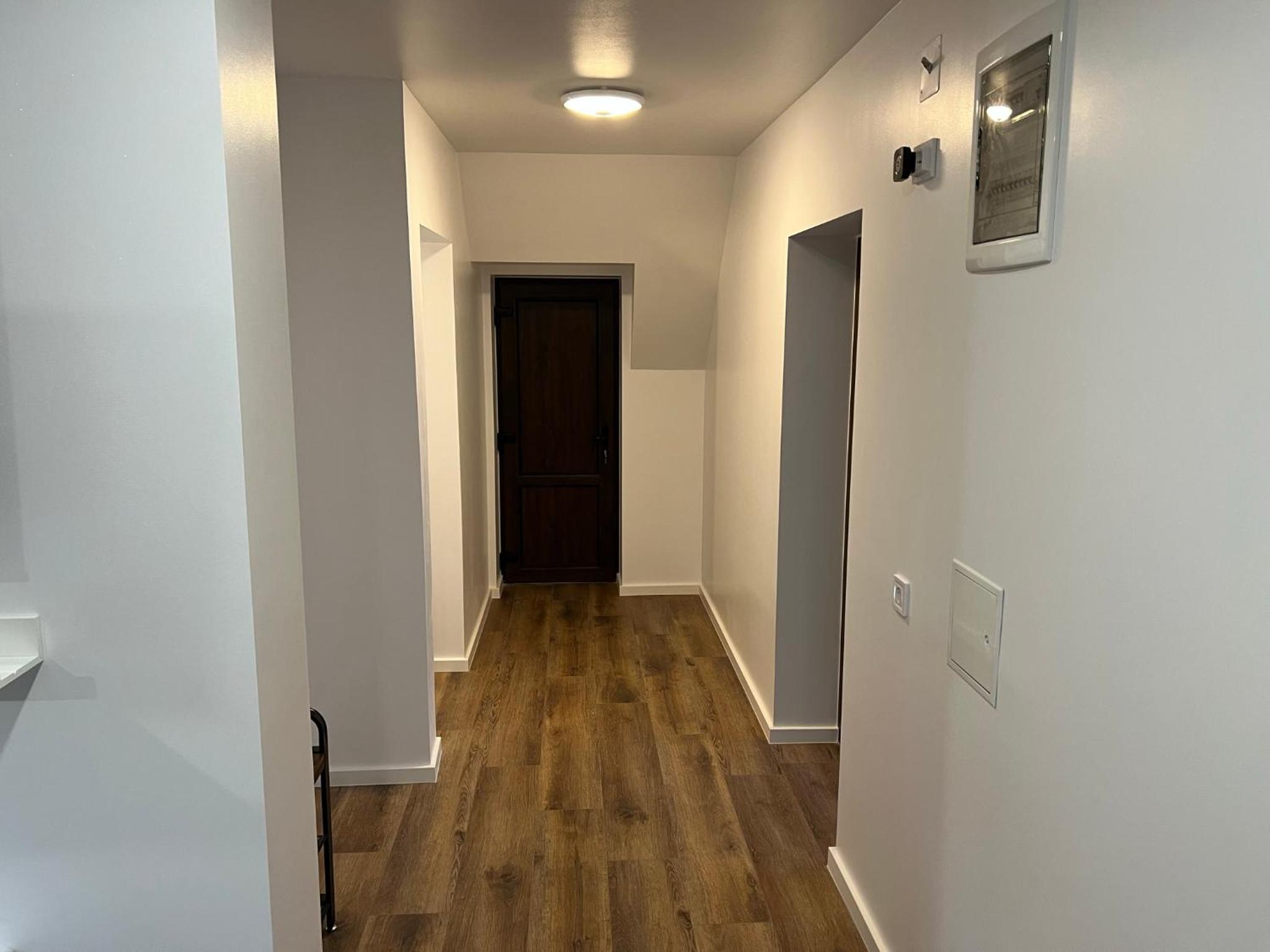 Ferienwohnung Isabela