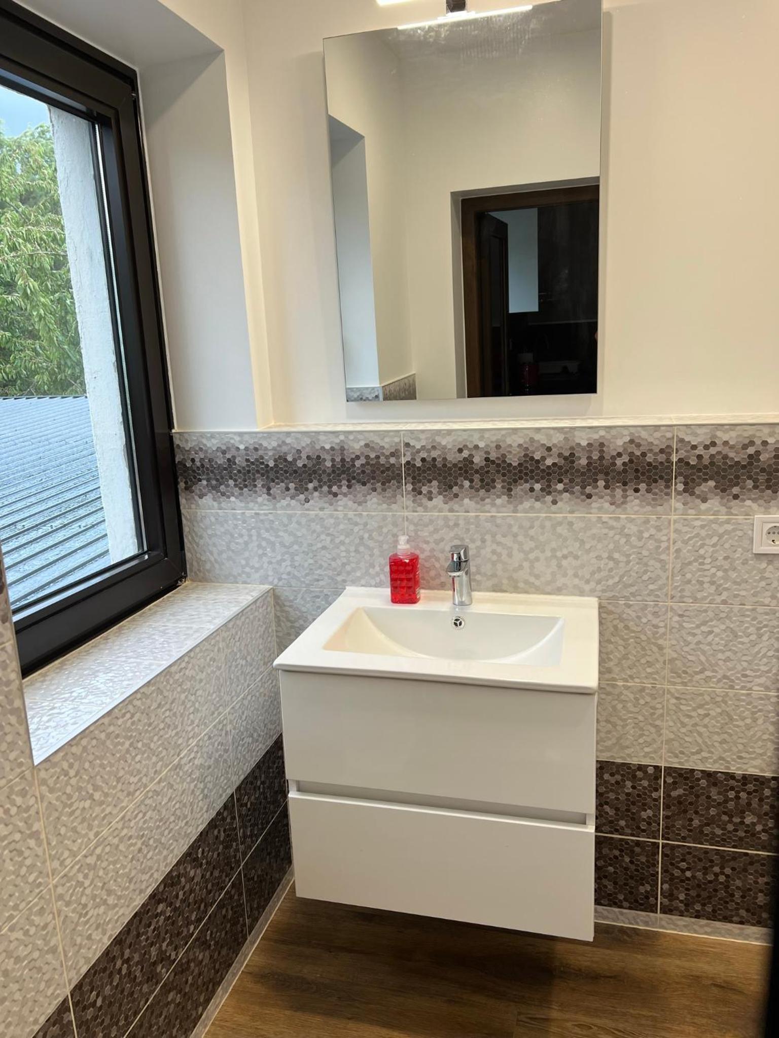 Ferienwohnung Isabela