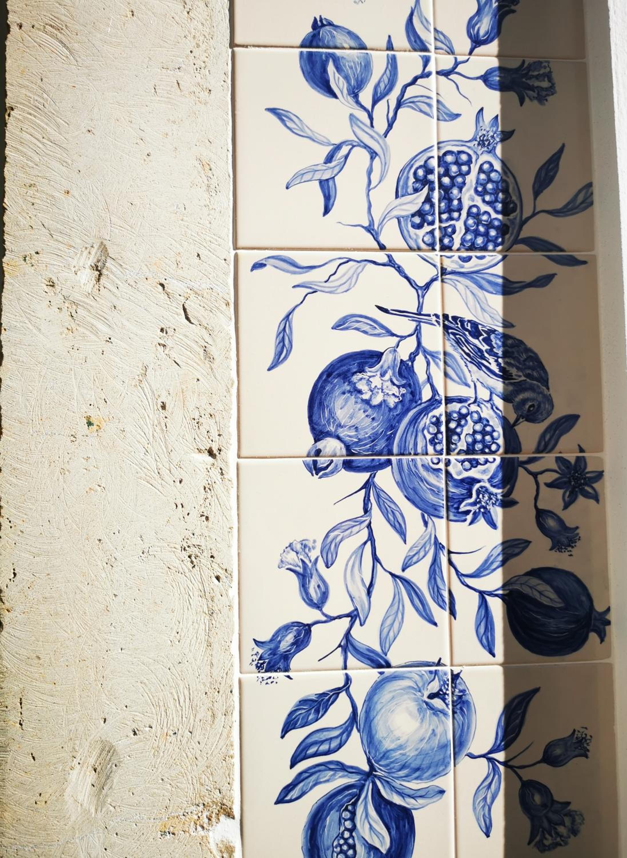 Vida à portuguesa, Charming apartment "Algarve" , in the cultural and historical center view 4