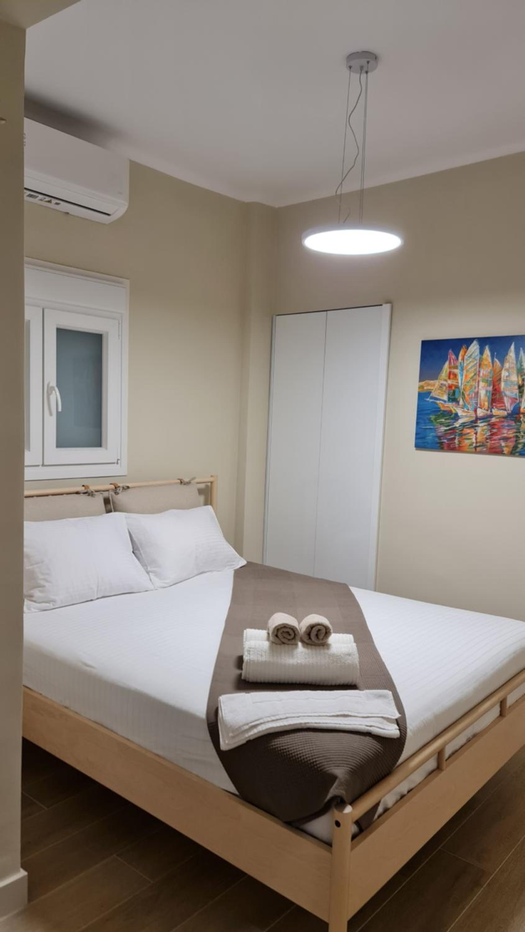 KYANA luxury