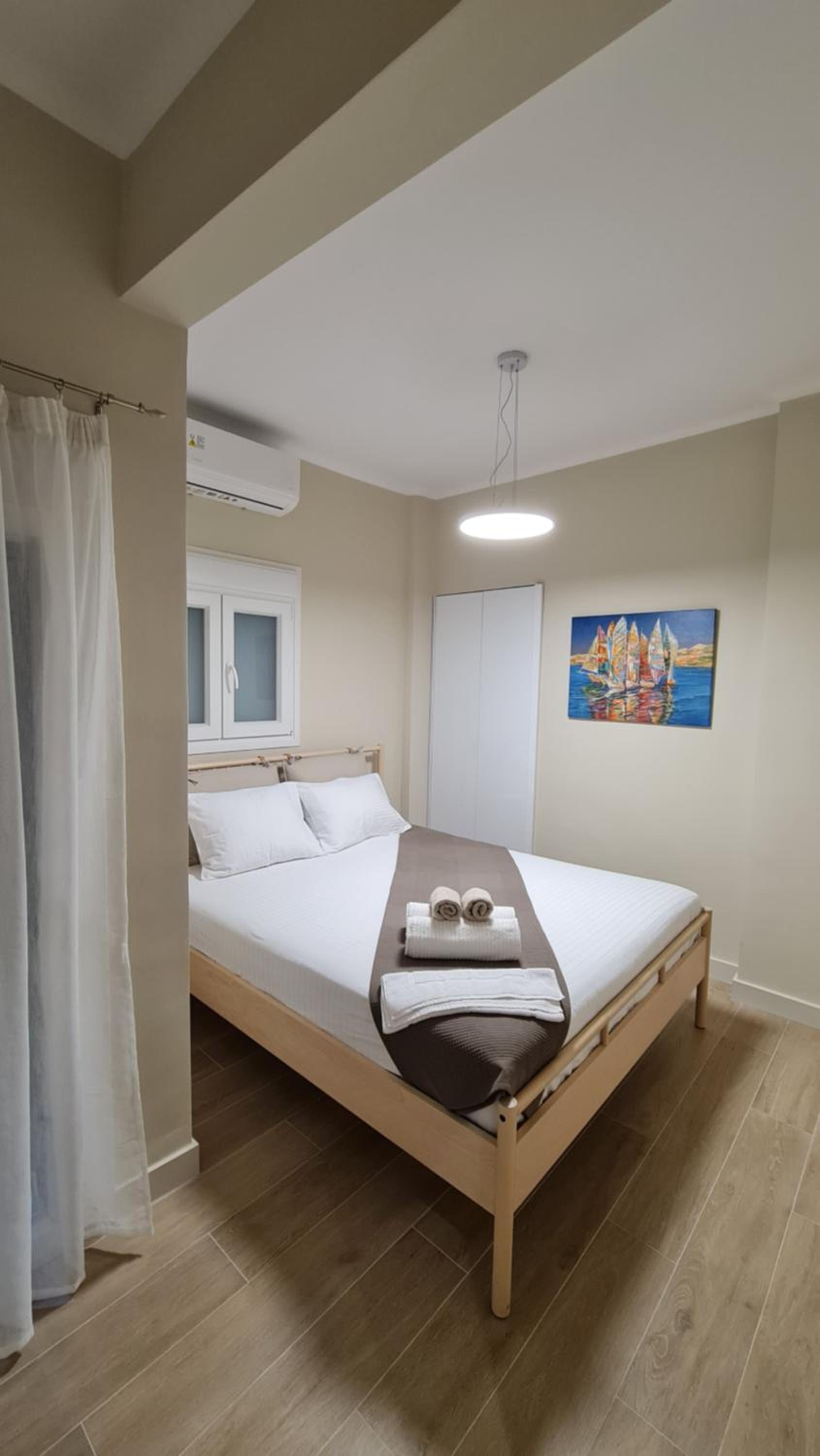 KYANA luxury