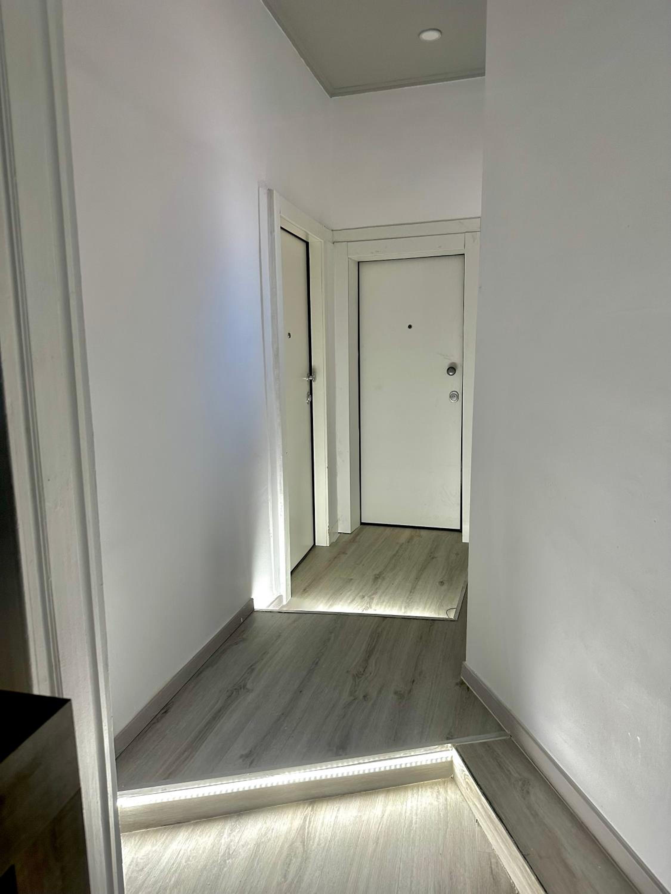 TRAVELLERS CORFU TOWN Luxury Suites, Studios & Apartments
