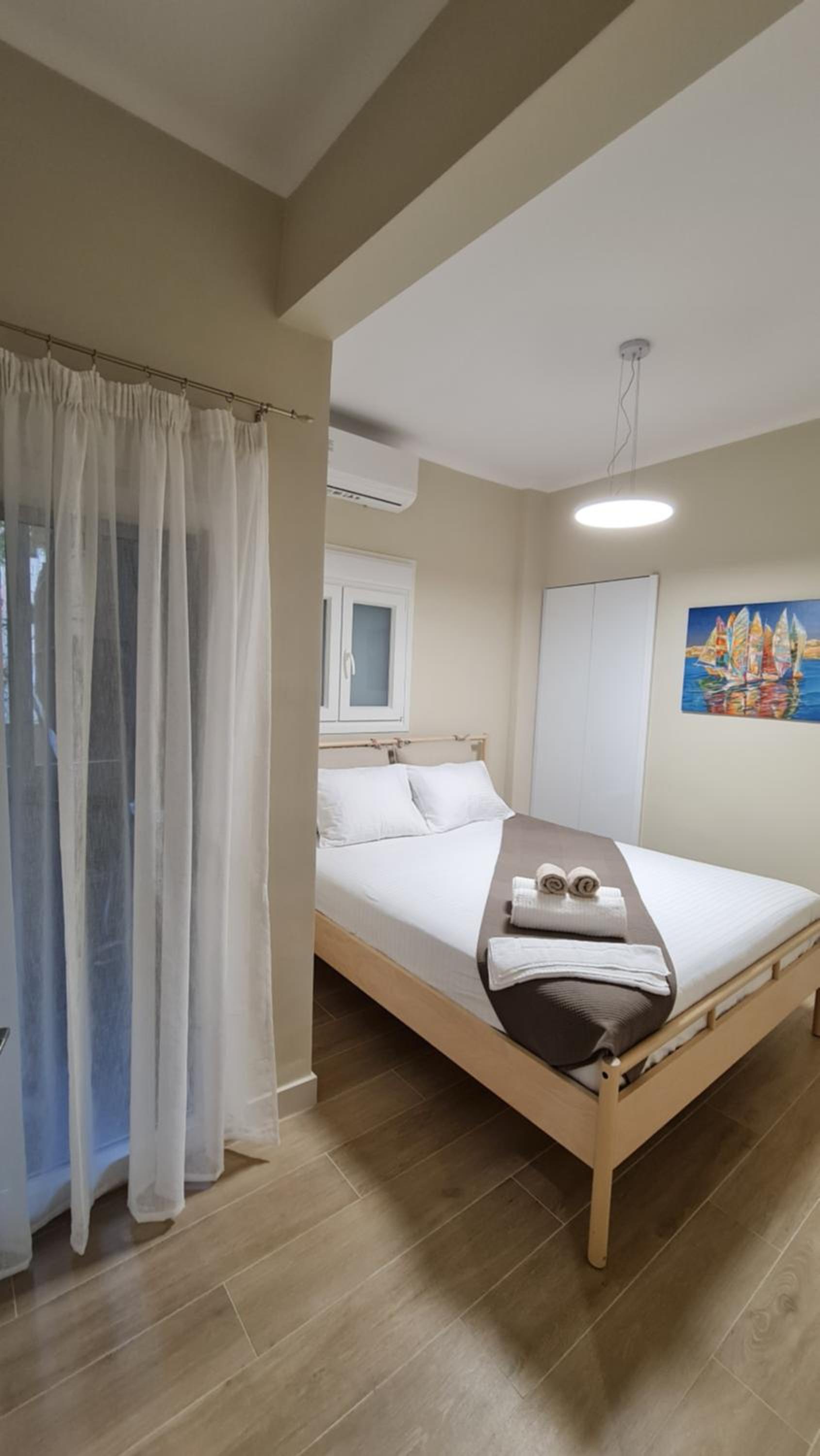 KYANA luxury