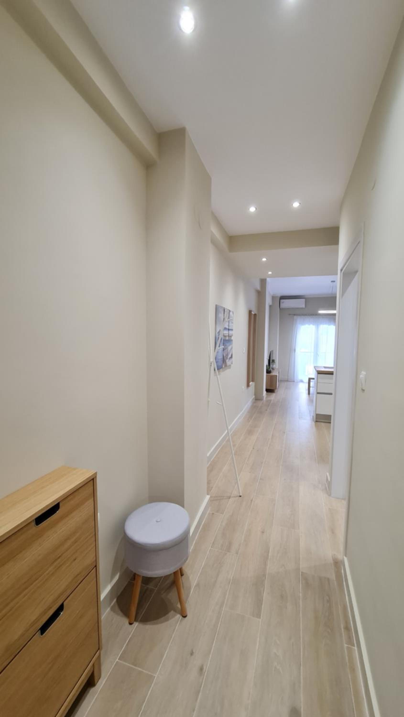 KYANA luxury