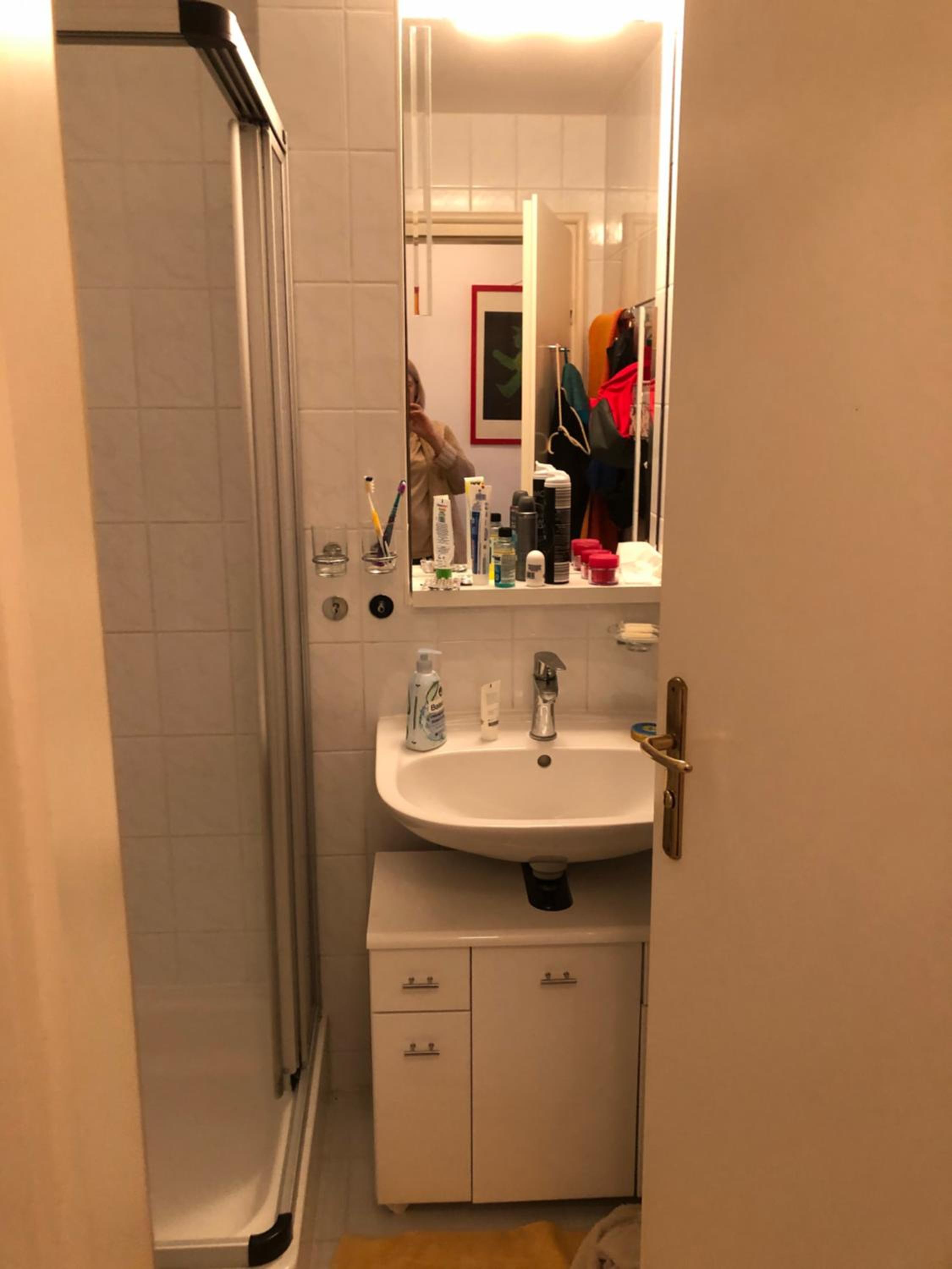 Photo 32