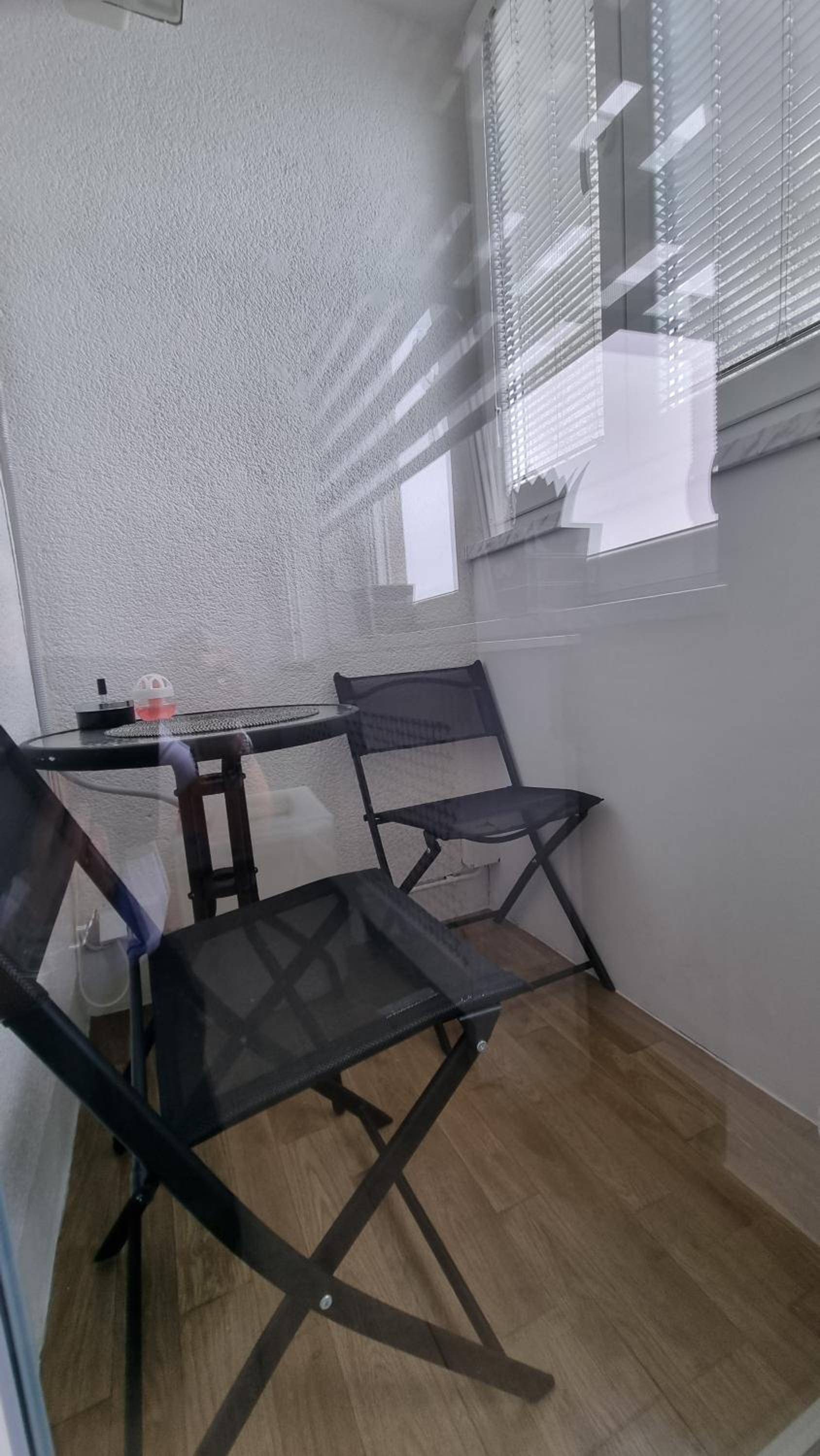 Apartman Nora