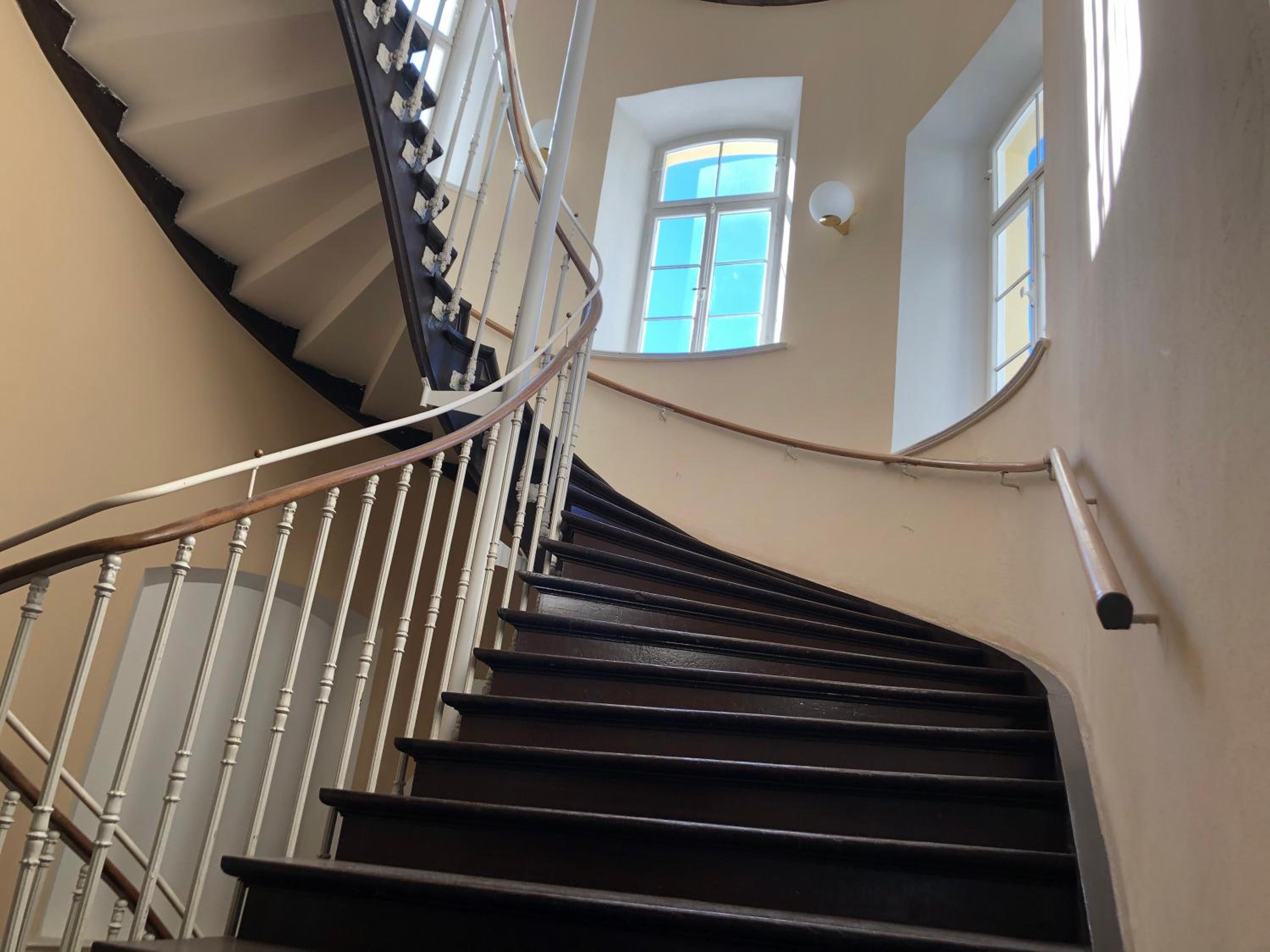 Top-Appartement direkt an der Kampenwandbahn view 3