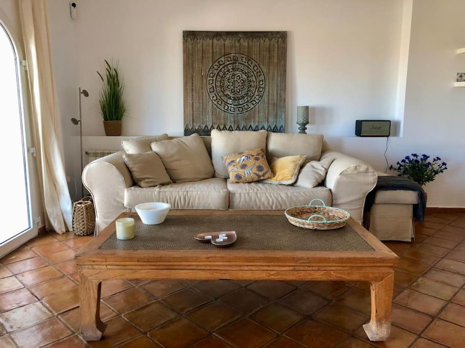 Villa Orquidea