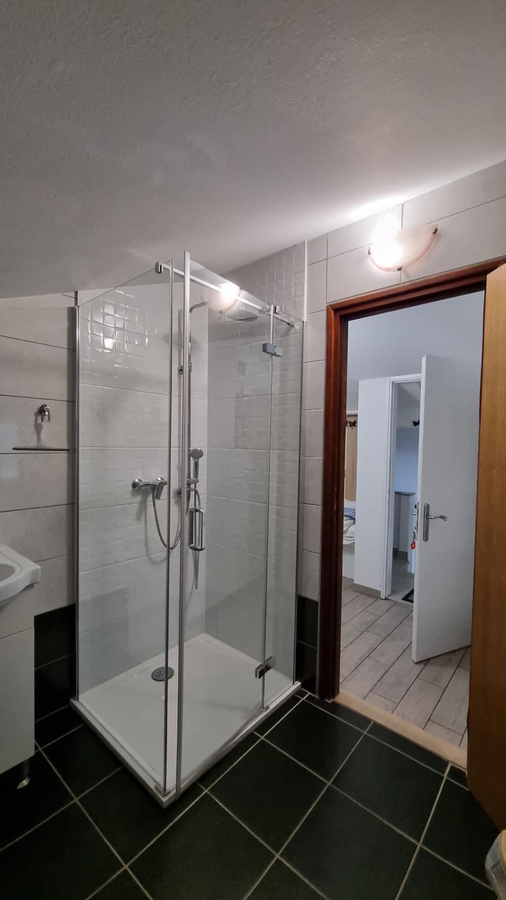 Apartmani Kurjaković - Punat view 3