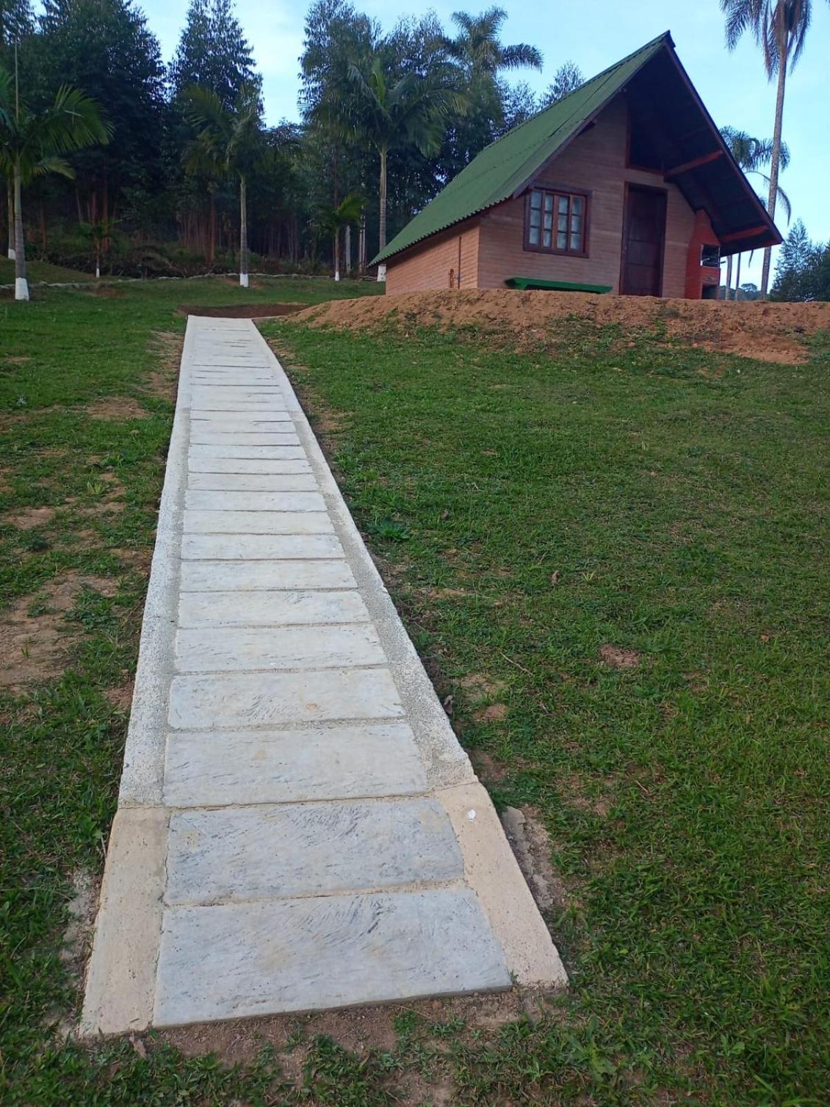 Photo 22