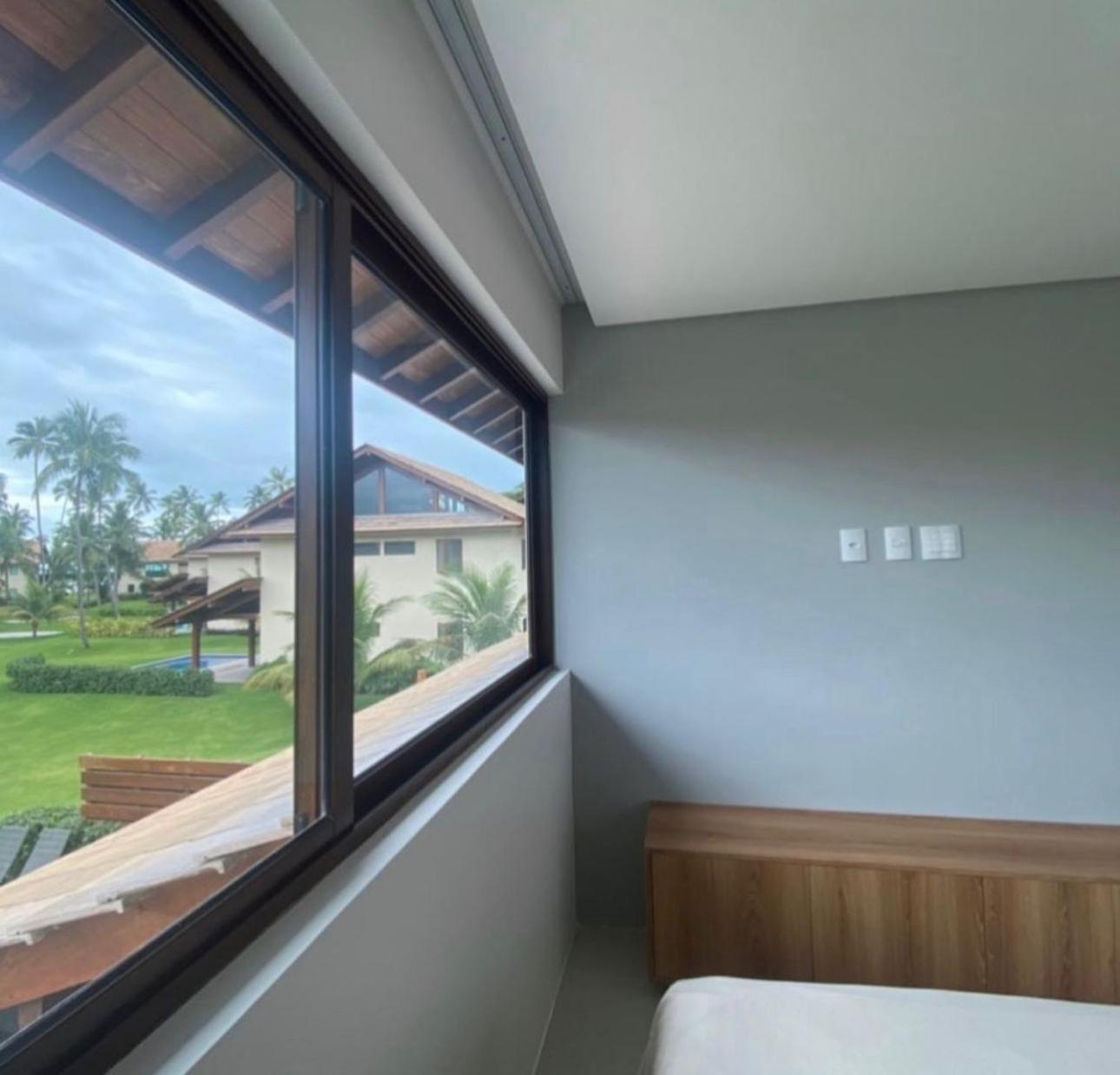 Casa Carneiros 12 - Reserva dos Carneiros