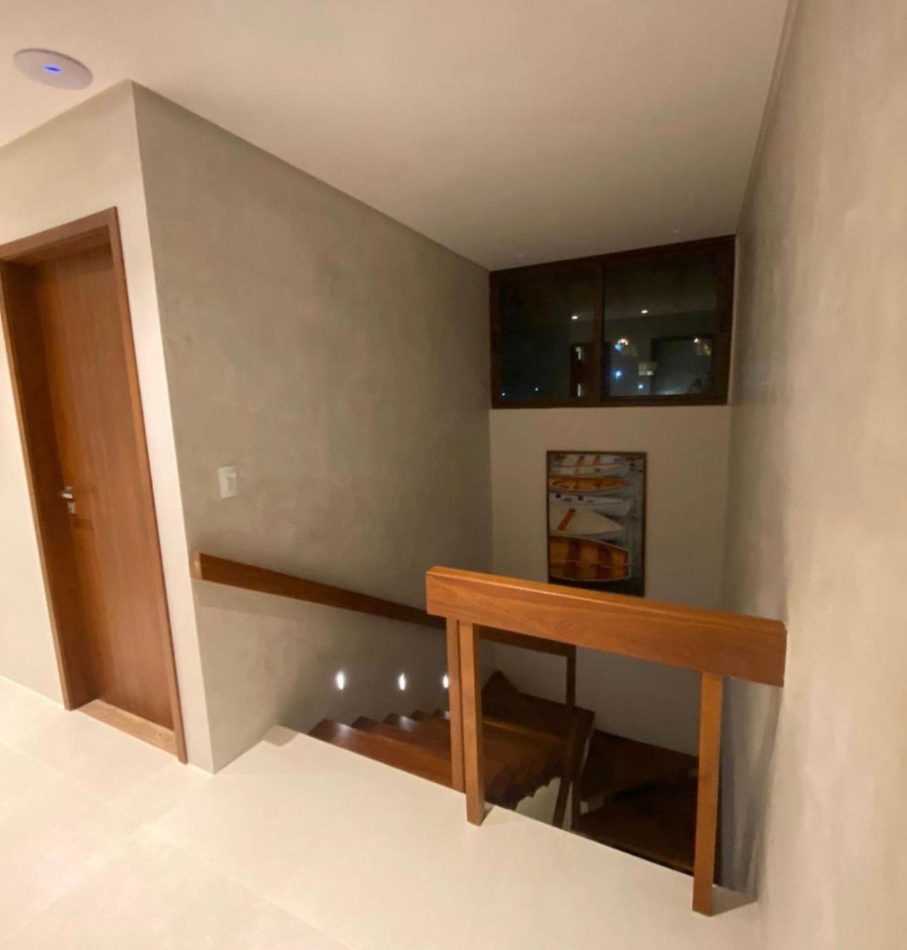 Casa Carneiros 12 - Reserva dos Carneiros