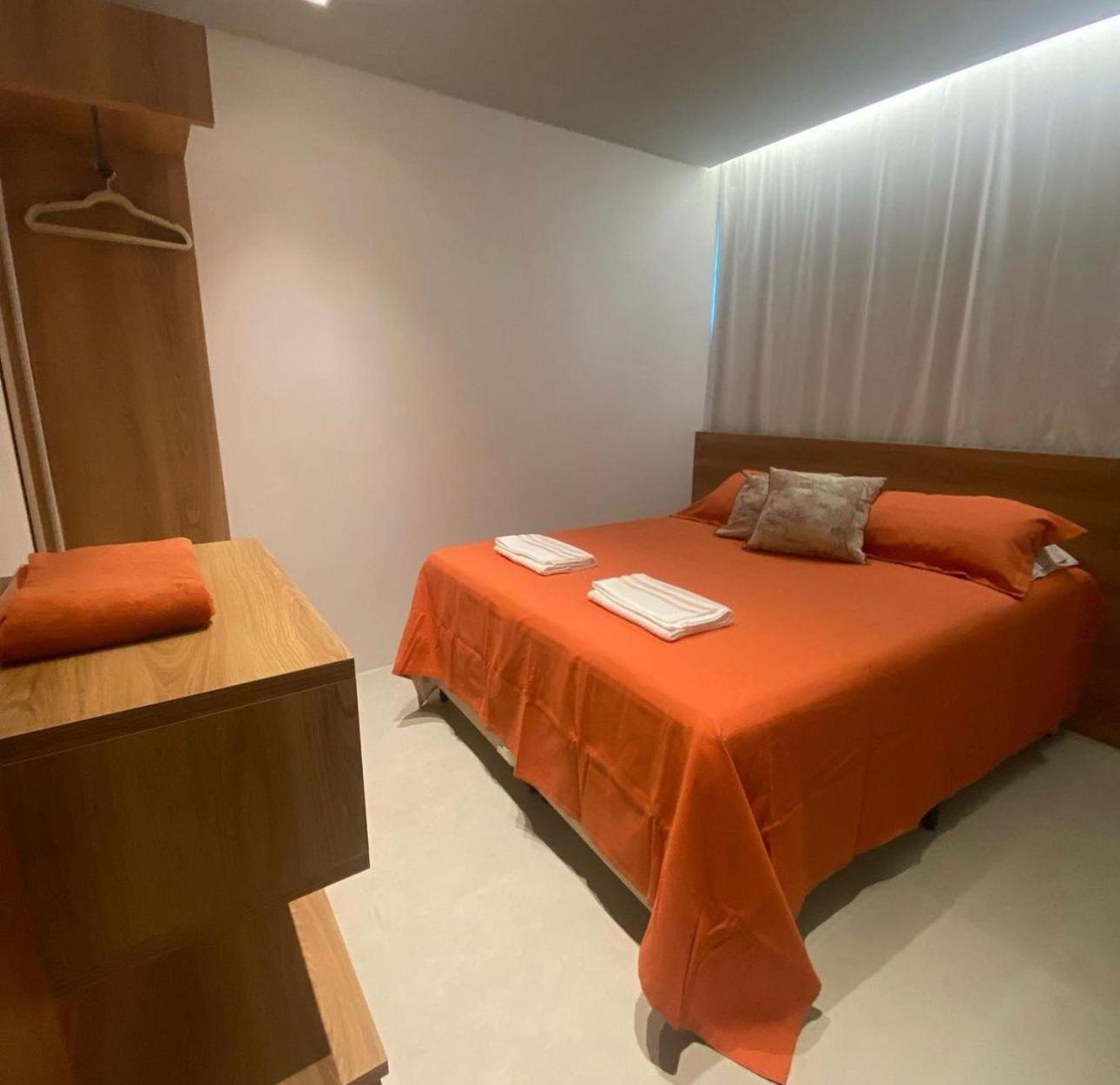 Casa Carneiros 12 - Reserva dos Carneiros