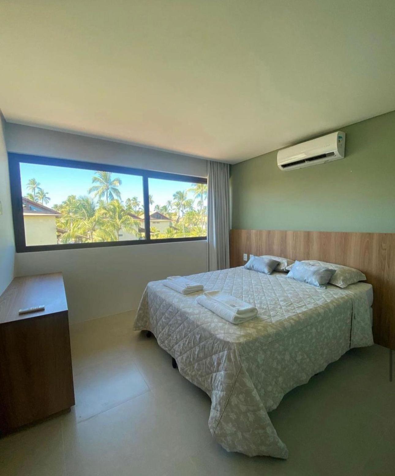 Casa Carneiros 12 - Reserva dos Carneiros