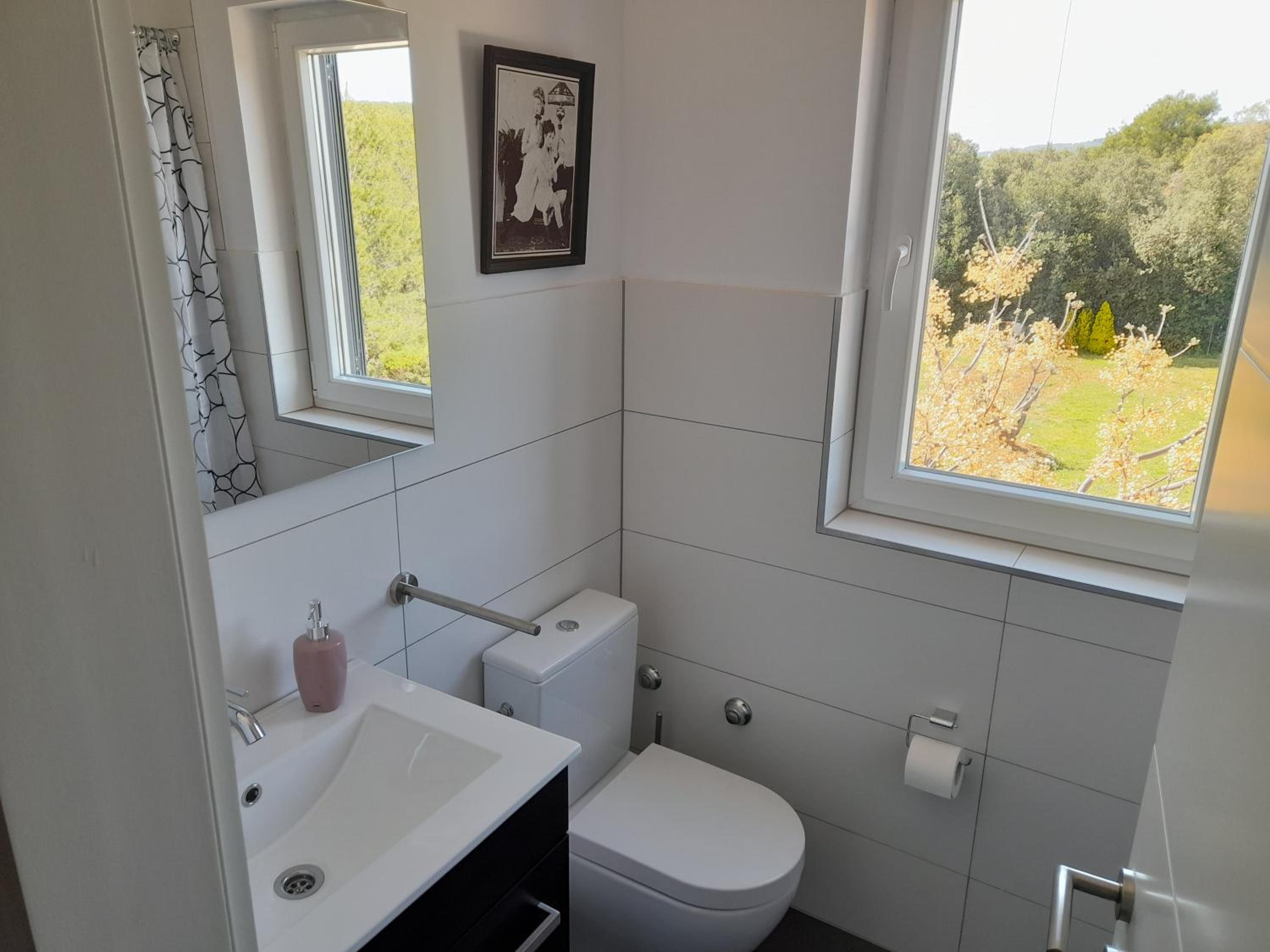 Ferienwohnung Marko