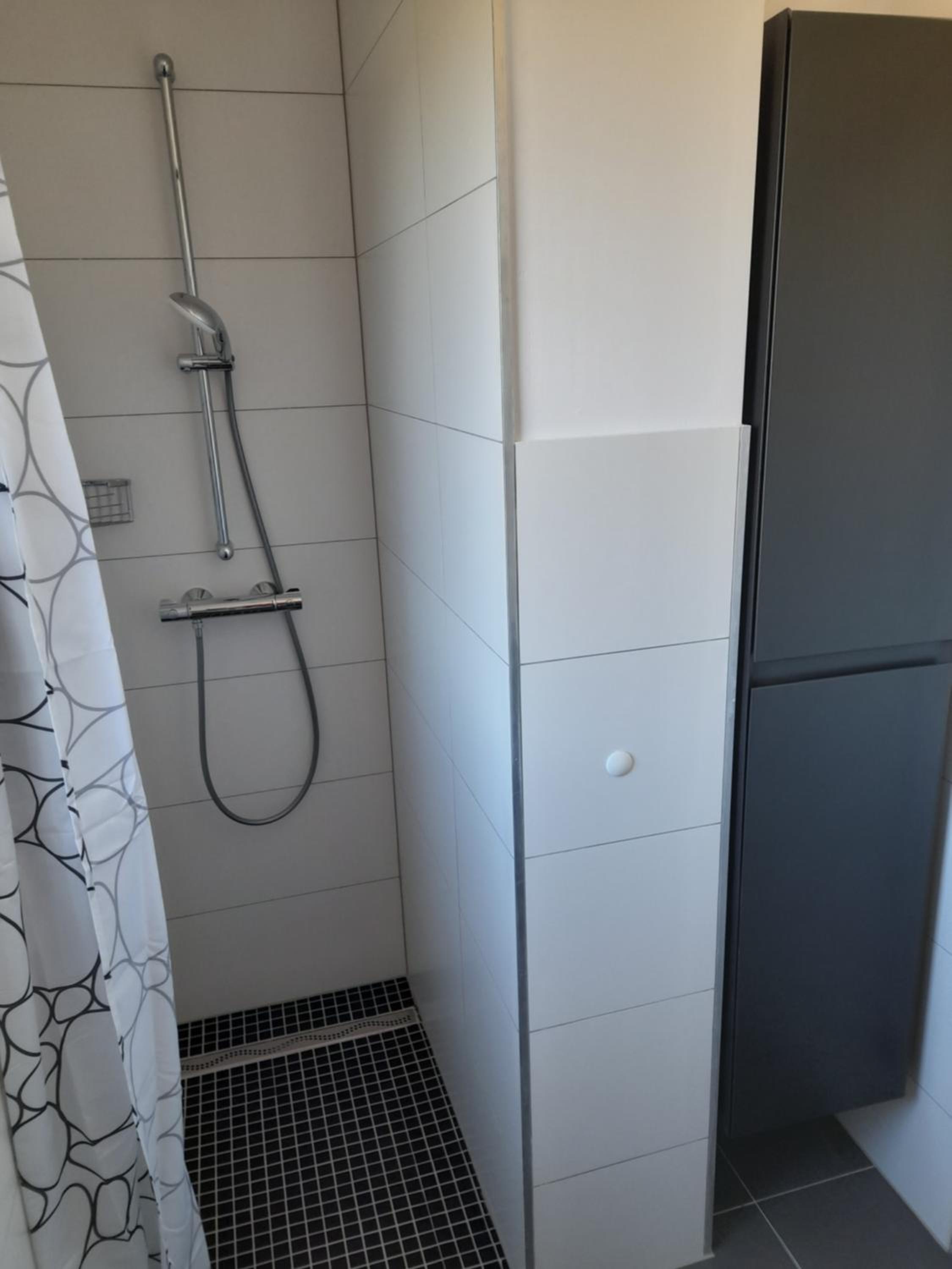 Ferienwohnung Marko