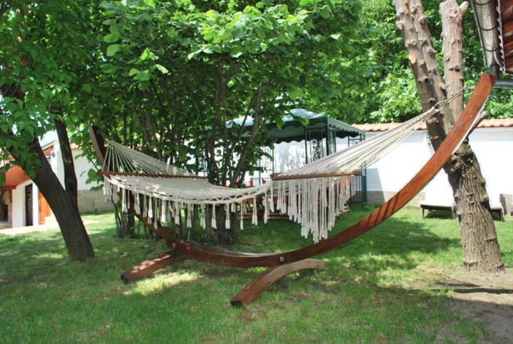 Guest House Villa Teres