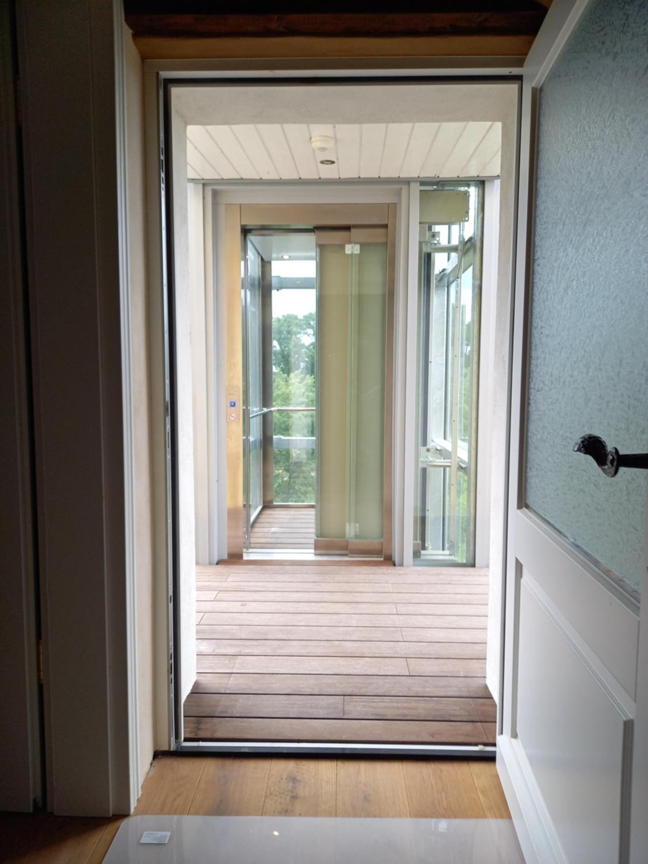 Hof Albersmeier Hüttinghausen / Urlaub am Stall