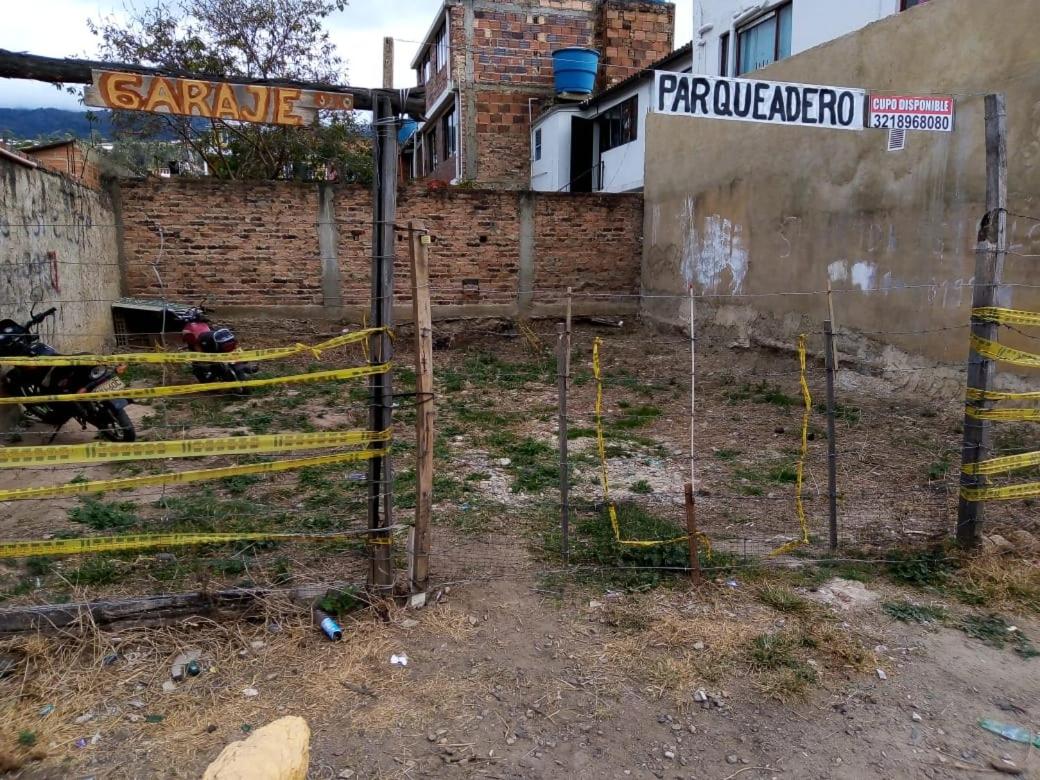 Posada Turística Estancia Real